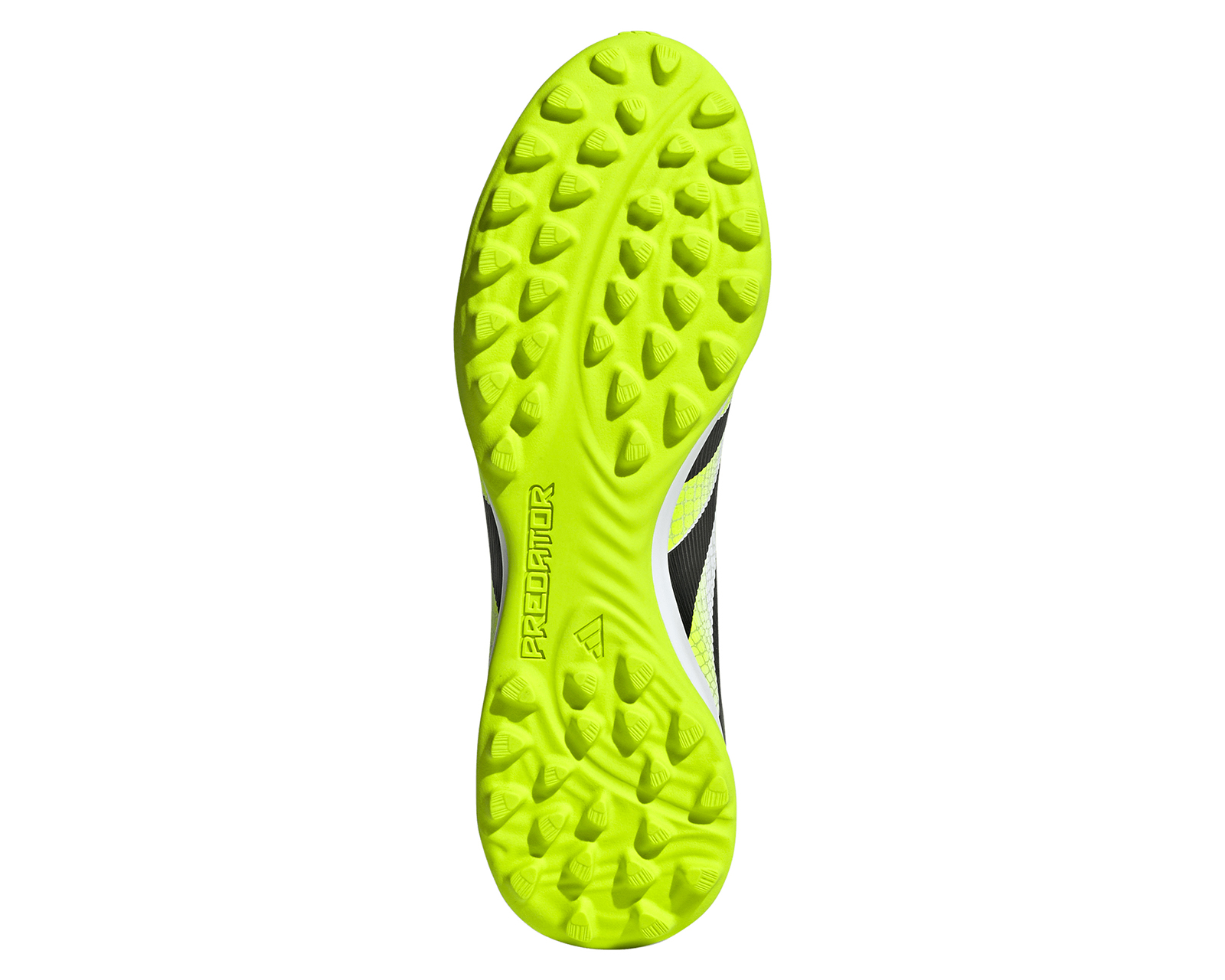 Foto 6 pulgar | Foto 5 | Tenis para Futbol Adidas Predator League para Hombre