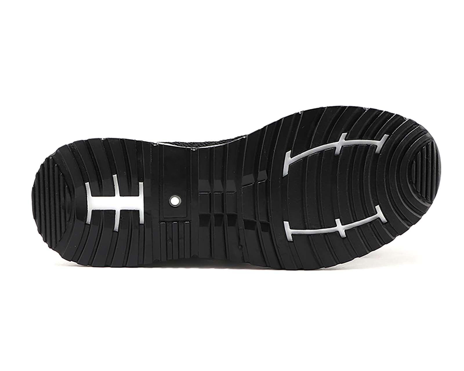 Foto 2 | Foto 2 | Tenis Casuales Refill para Hombre