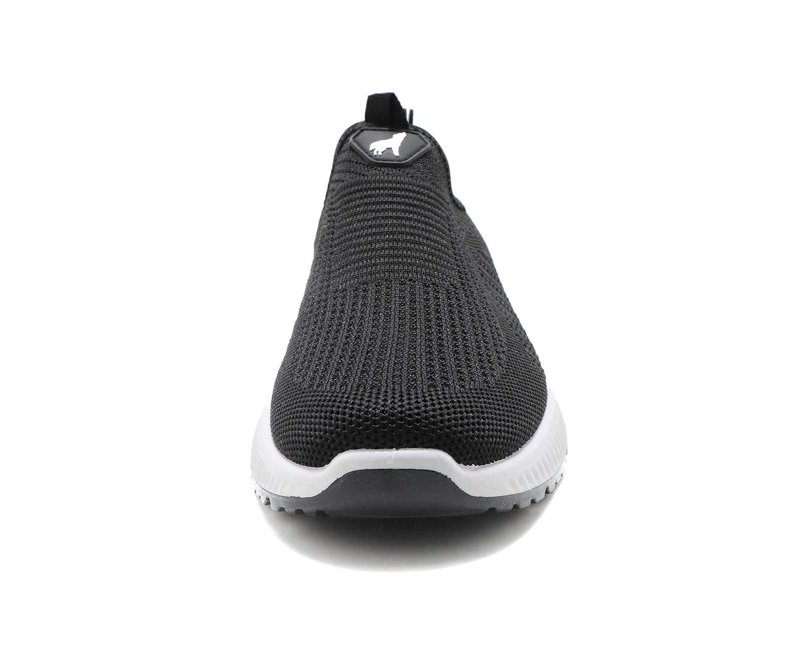 Foto 5 | Foto 5 | Tenis Casuales Refill para Hombre