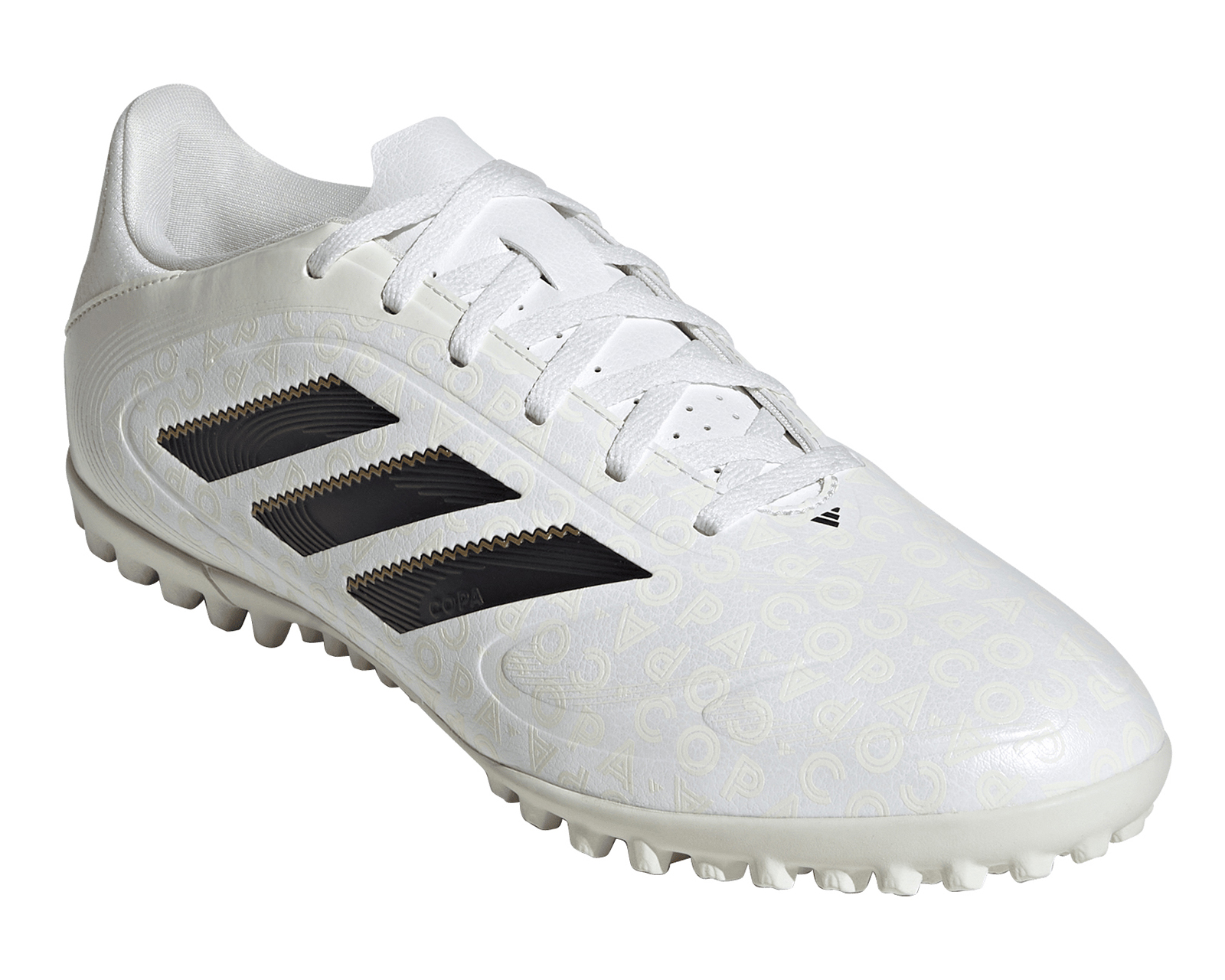 Tenis para Futbol Adidas Copa Pure III para Hombre