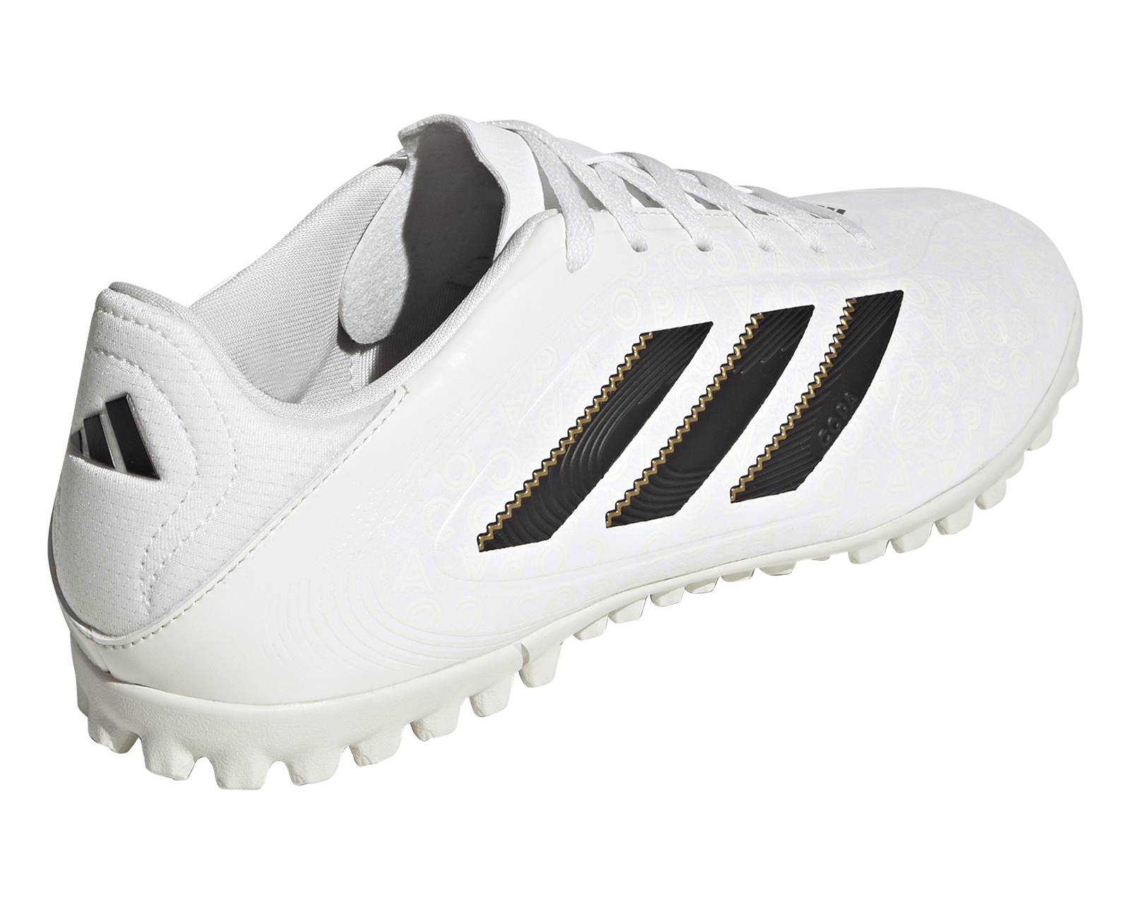 Foto 5 pulgar | Foto 4 | Tenis para Futbol Adidas Copa Pure III para Hombre