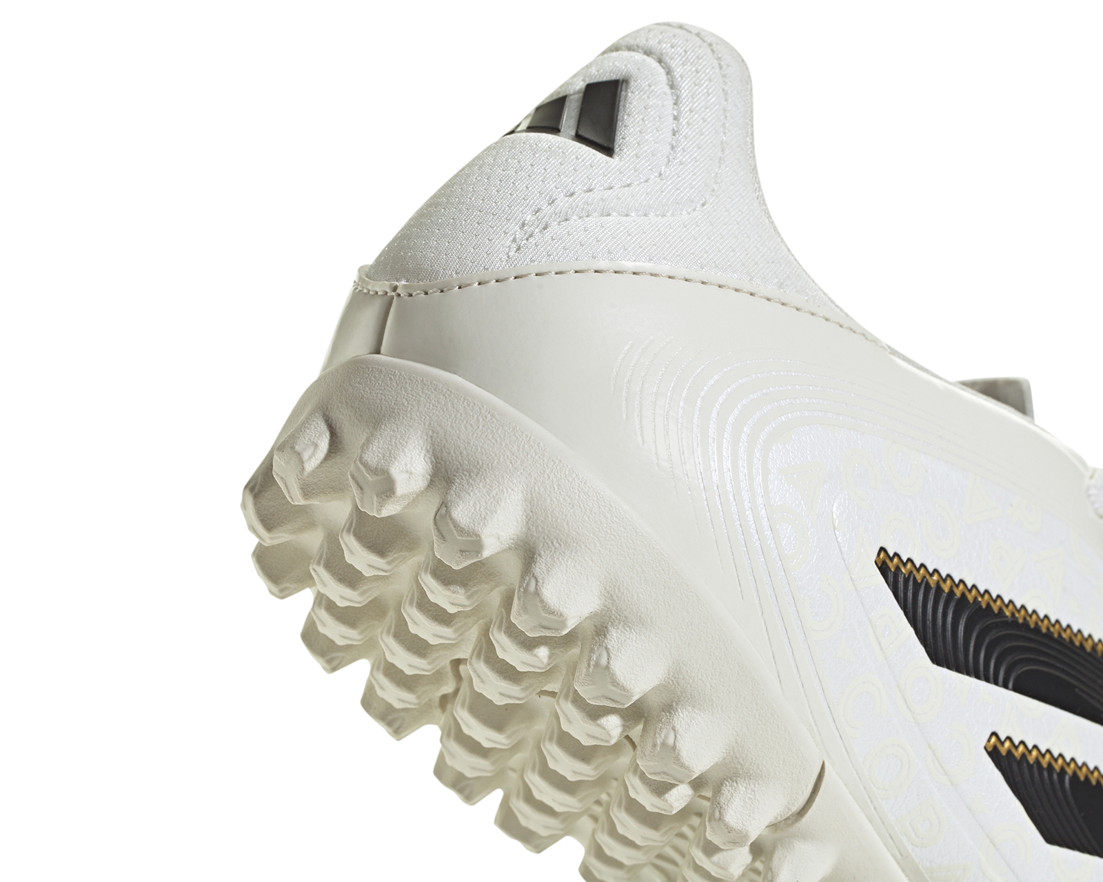 Foto 7 | Foto 7 | Tenis para Futbol Adidas Copa Pure III para Hombre