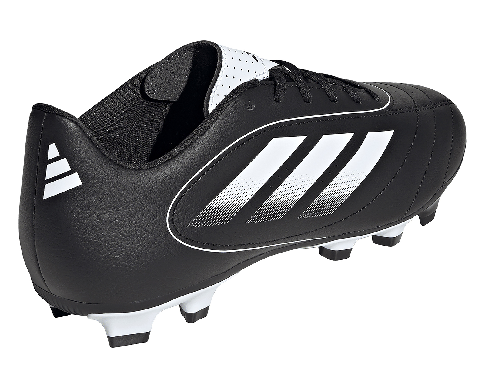 Foto 4 | Foto 4 | Taquetes para Futbol Adidas Golotte IX para Hombre