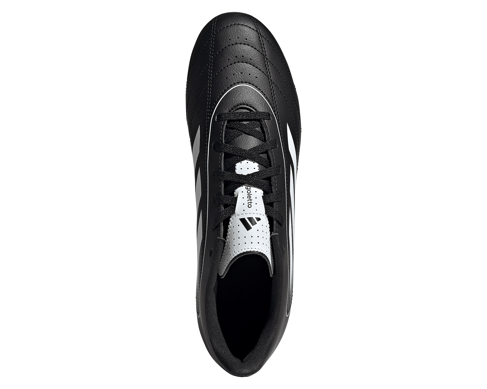 Foto 7 pulgar | Foto 6 | Taquetes para Futbol Adidas Golotte IX para Hombre