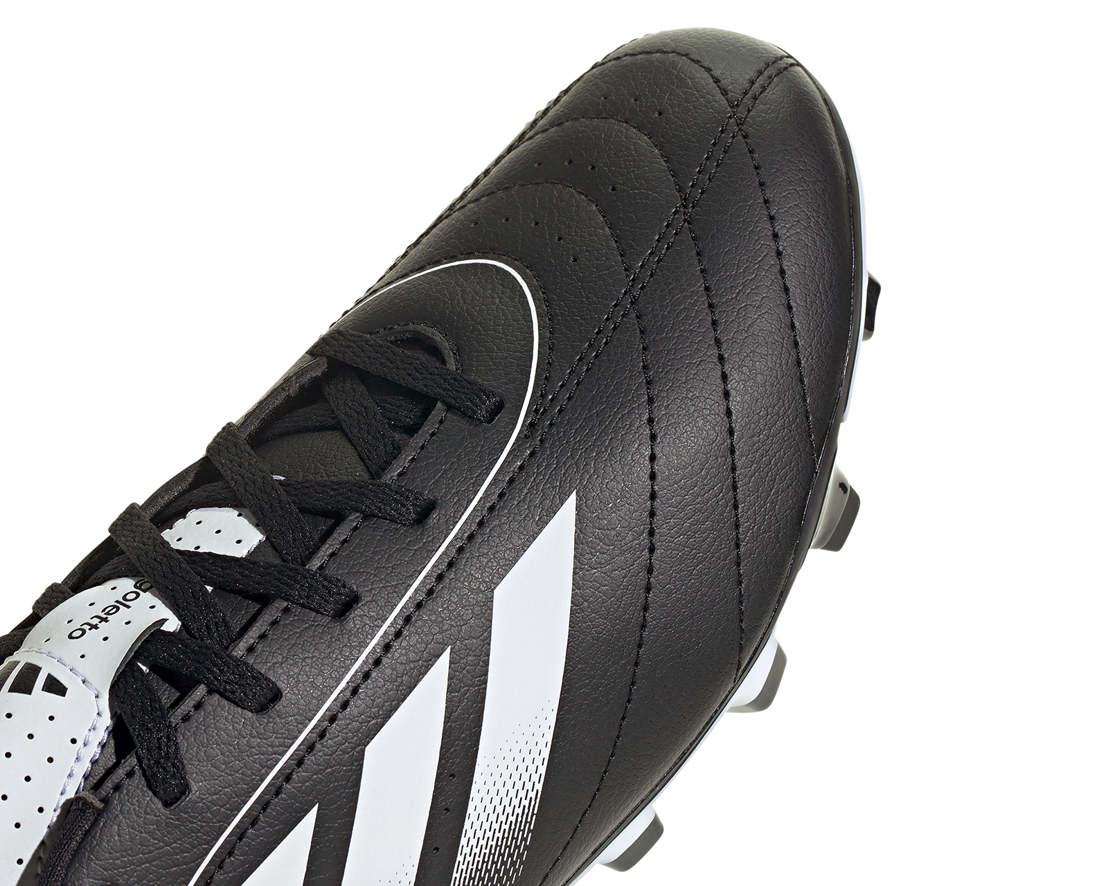 Foto 8 pulgar | Foto 7 | Taquetes para Futbol Adidas Golotte IX para Hombre