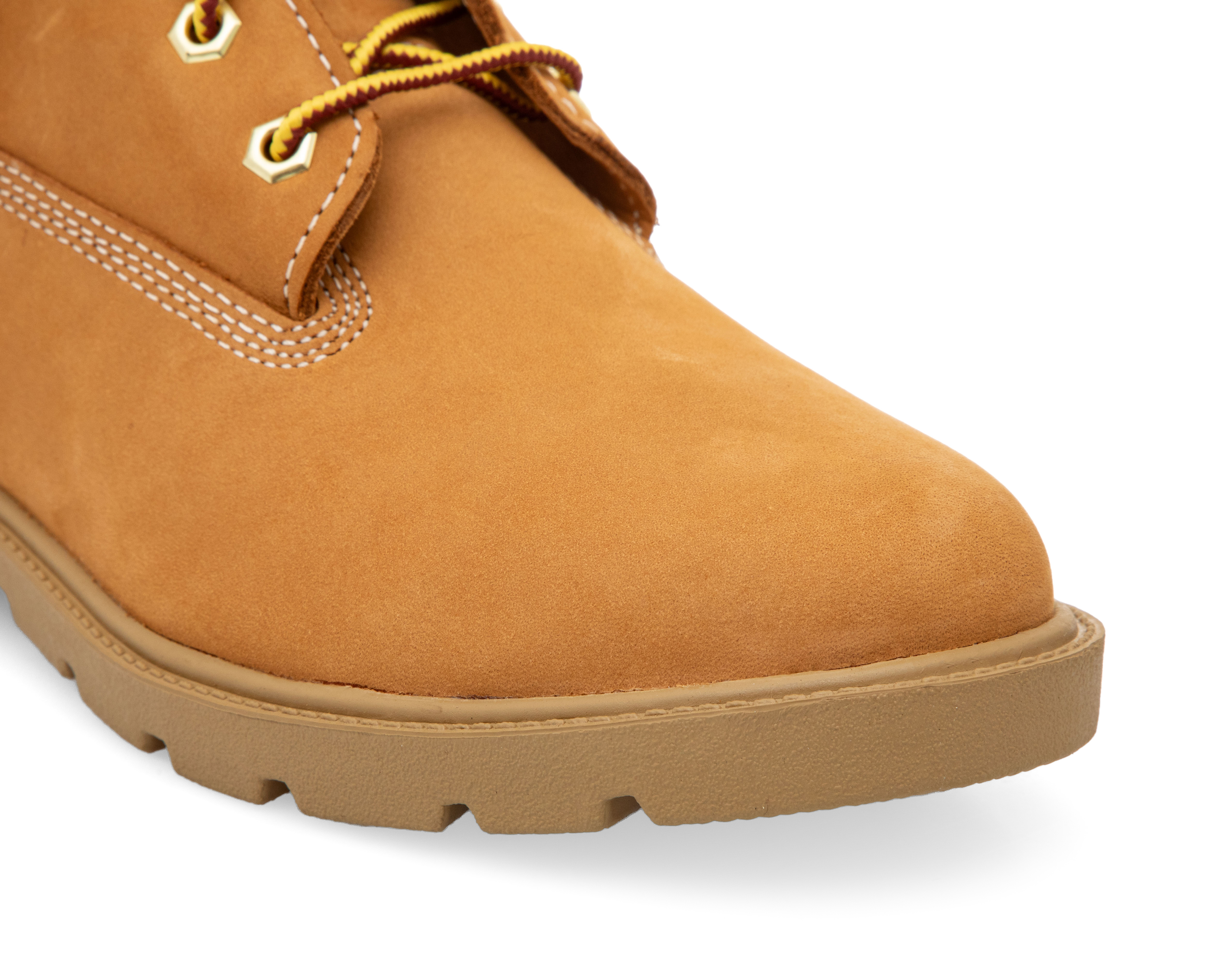Foto 7 pulgar | Foto 6 | Botas Urbanas Timberland para Mujer