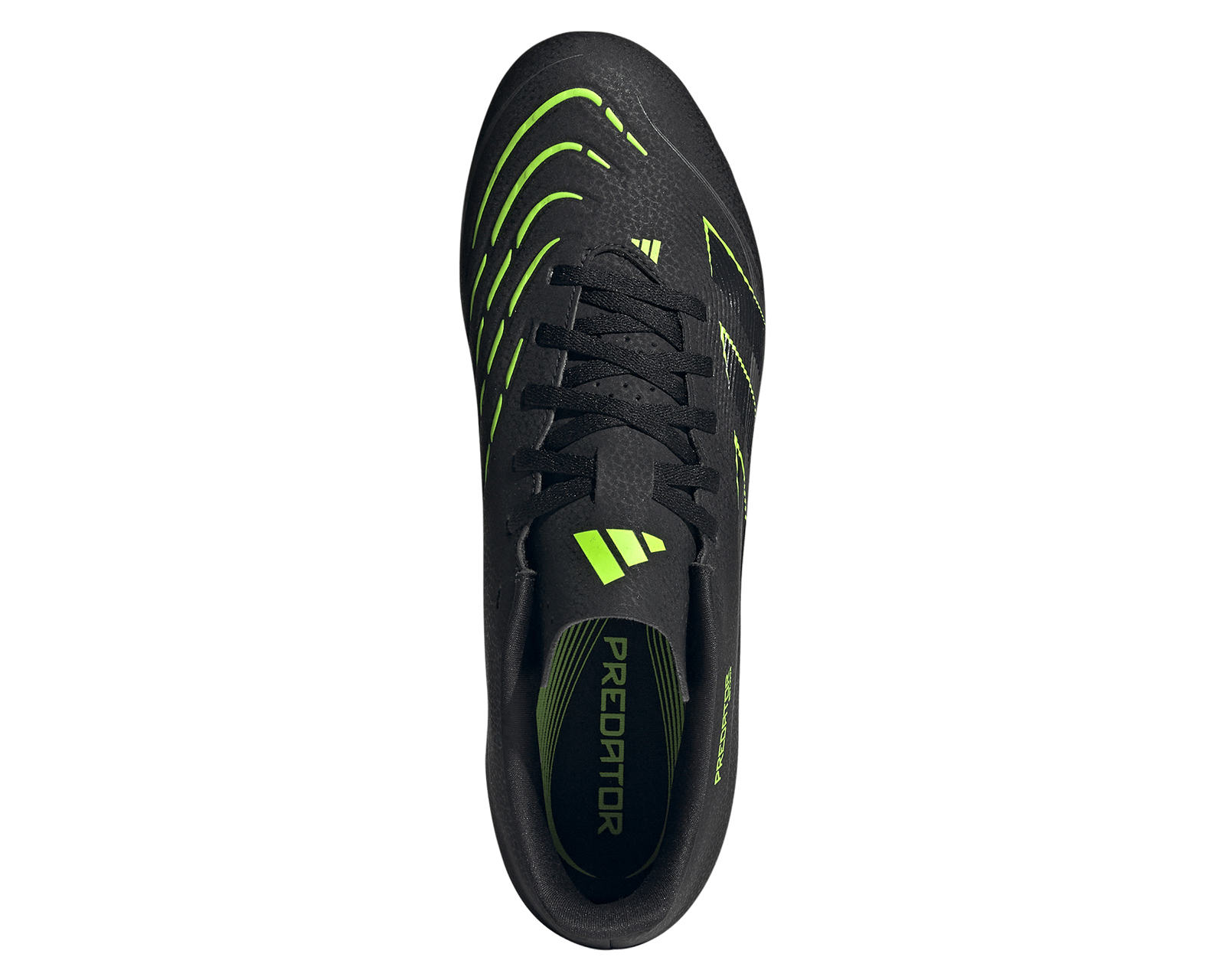 Foto 7 pulgar | Foto 6 | Taquetes para Futbol Adidas Predator Club para Hombre