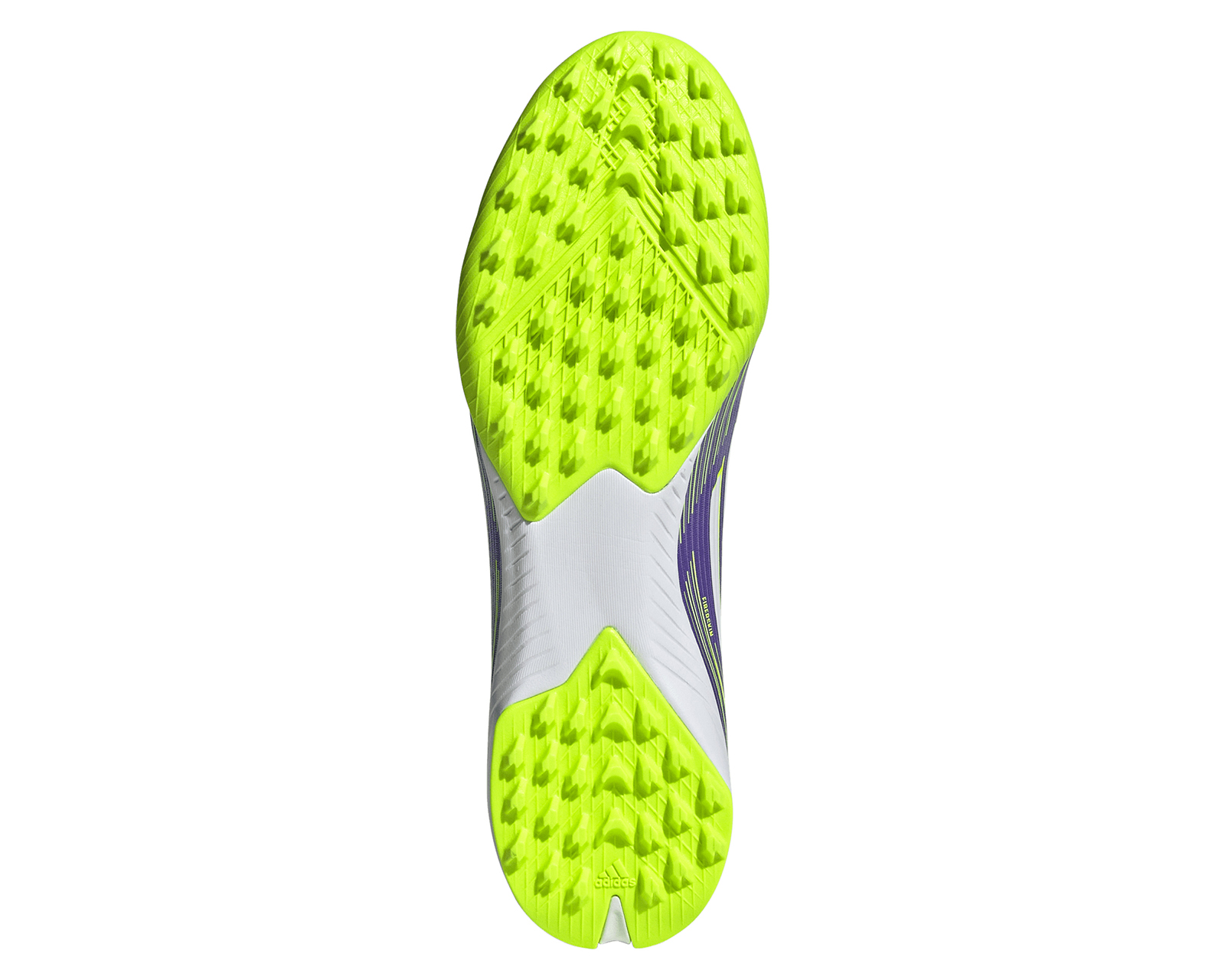 Foto 5 | Foto 5 | Tenis para Futbol Adidas F50 League para Hombre