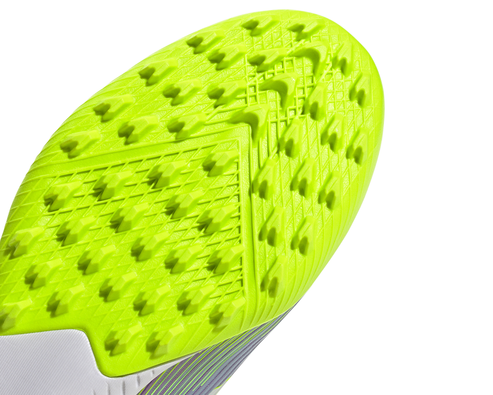 Foto 9 pulgar | Foto 8 | Tenis para Futbol Adidas F50 League para Hombre