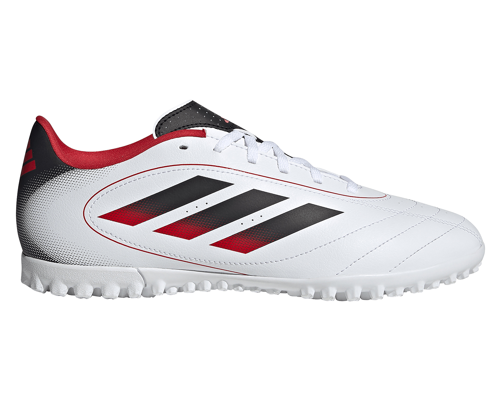 Foto 2 | Foto 2 | Tenis para Futbol Adidas Goletto IX para Hombre