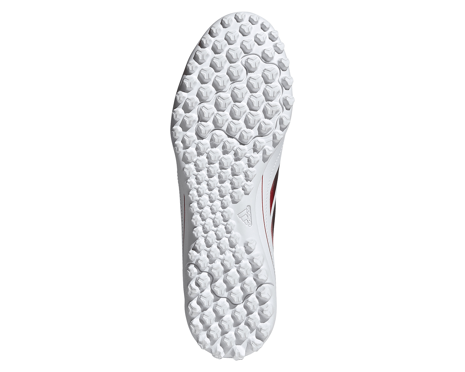 Foto 5 | Foto 5 | Tenis para Futbol Adidas Goletto IX para Hombre