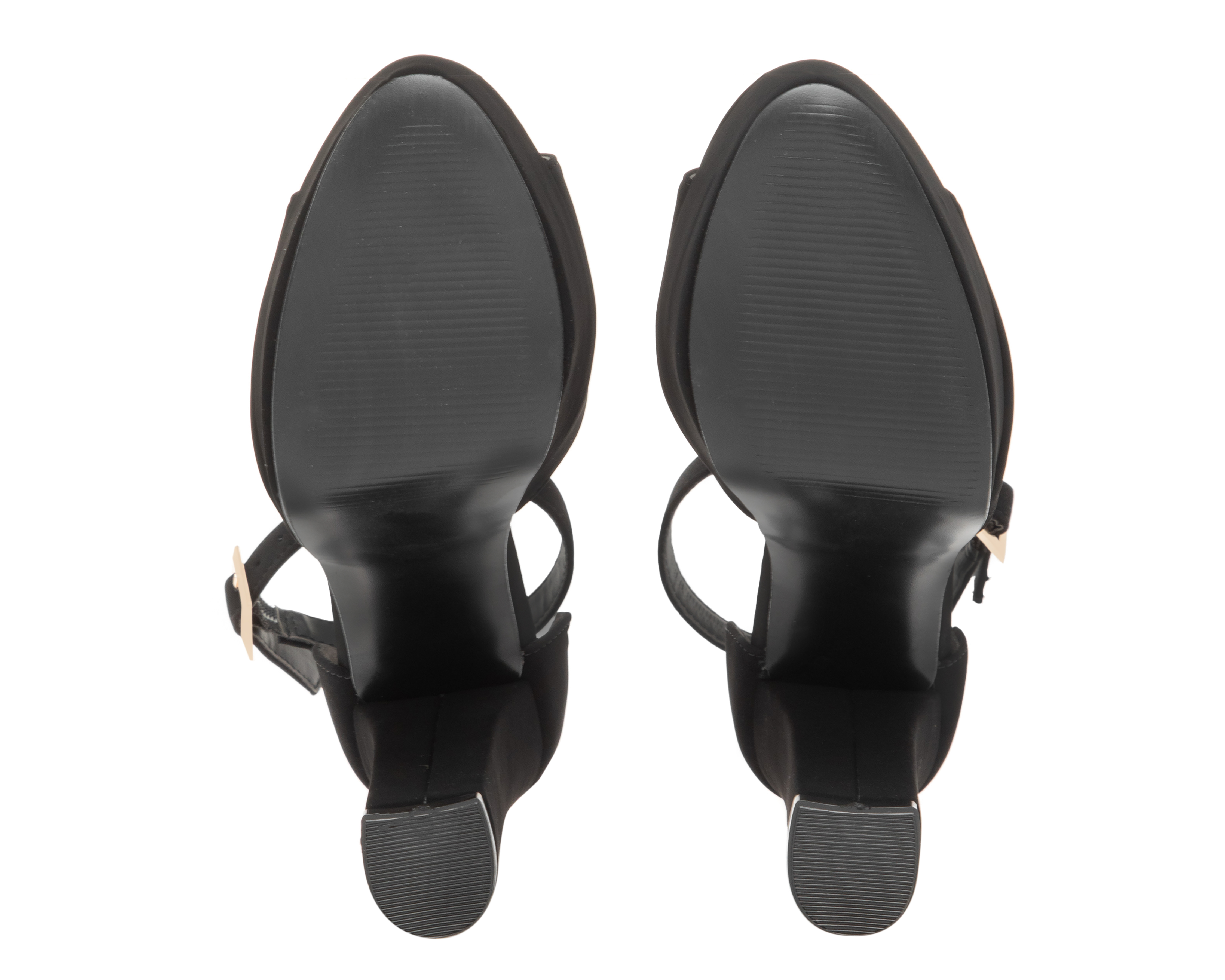 Foto 2 | Foto 2 | Sandalias de Tacón Jennifer Lopez para Mujer