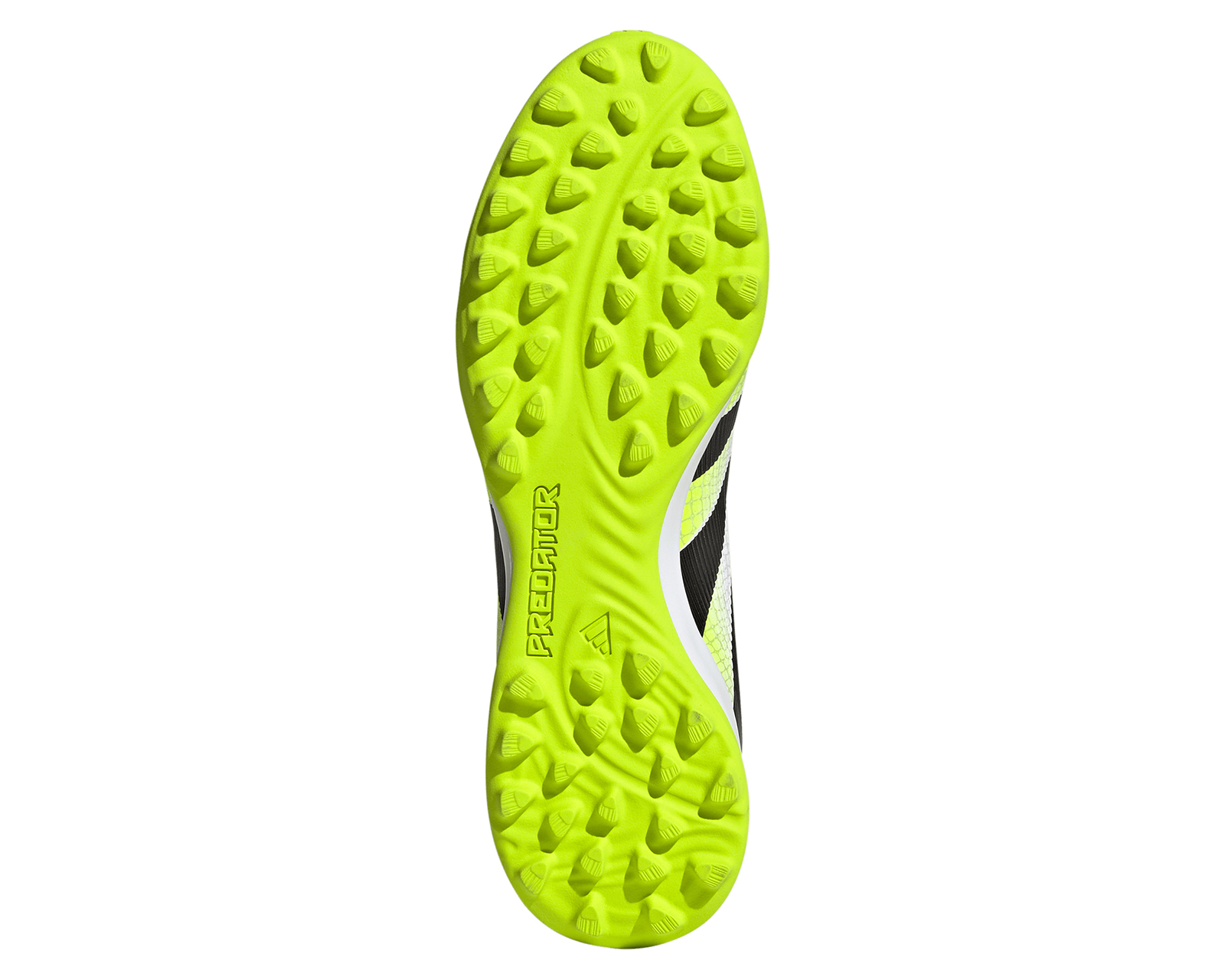 Foto 6 pulgar | Foto 5 | Tenis para Futbol Adidas Predator League para Hombre