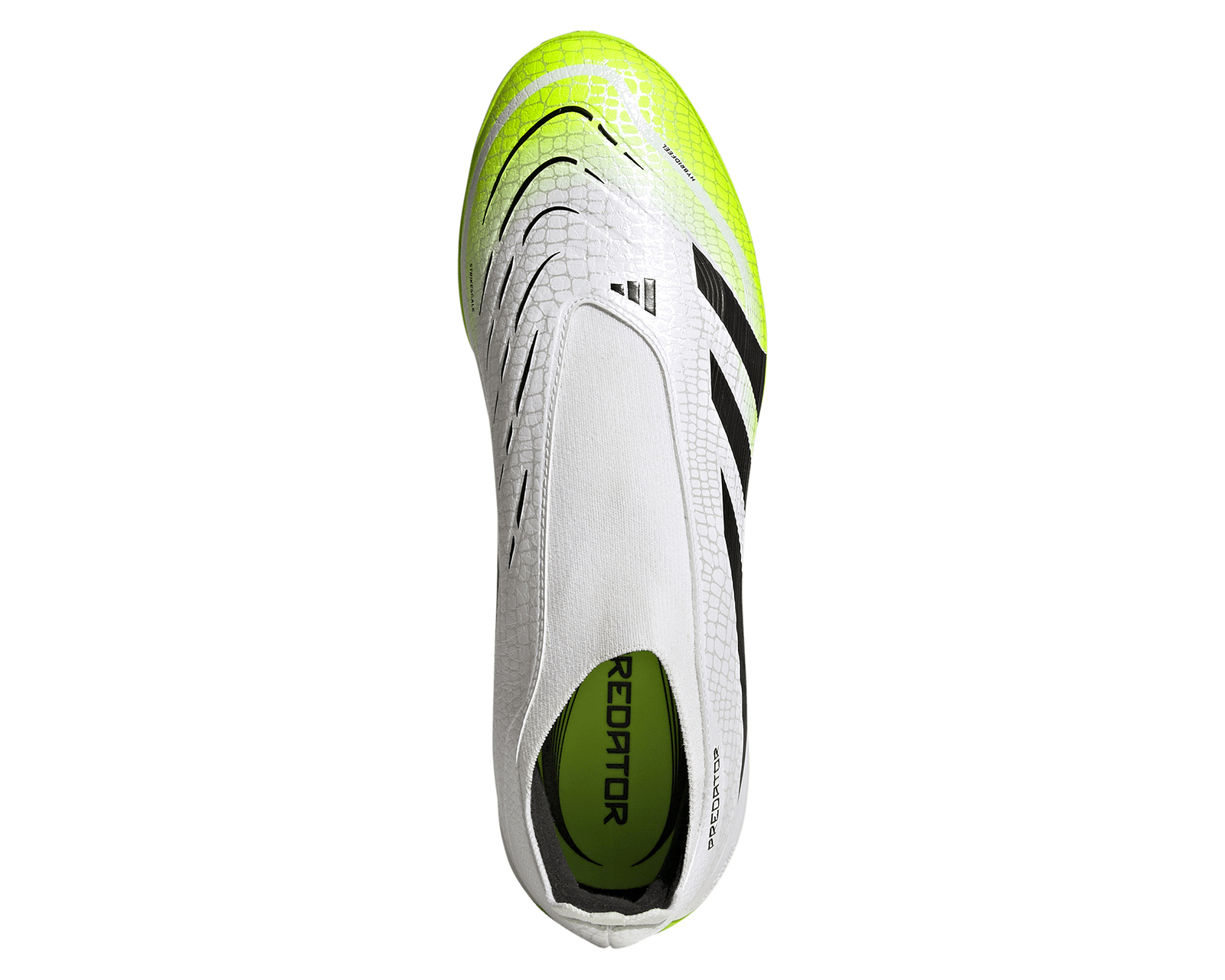 Foto 7 pulgar | Foto 6 | Tenis para Futbol Adidas Predator League para Hombre