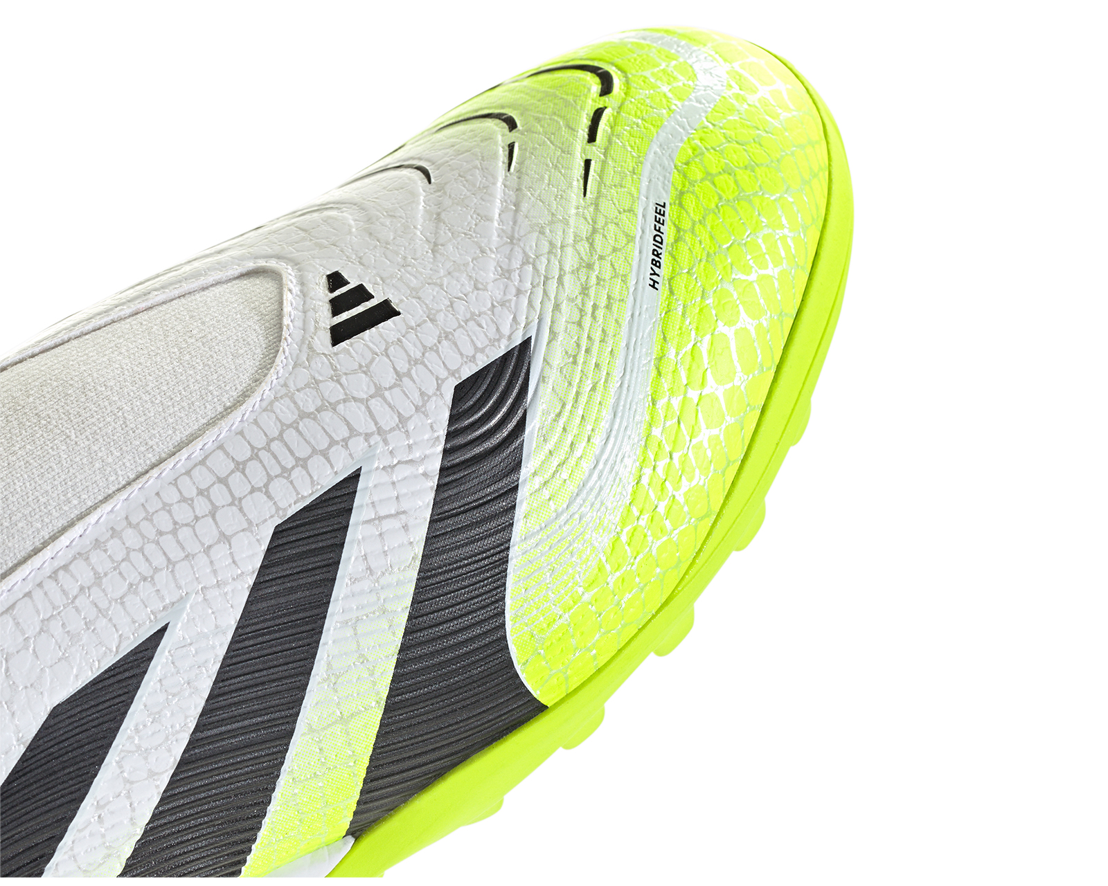 Foto 8 | Foto 8 | Tenis para Futbol Adidas Predator League para Hombre