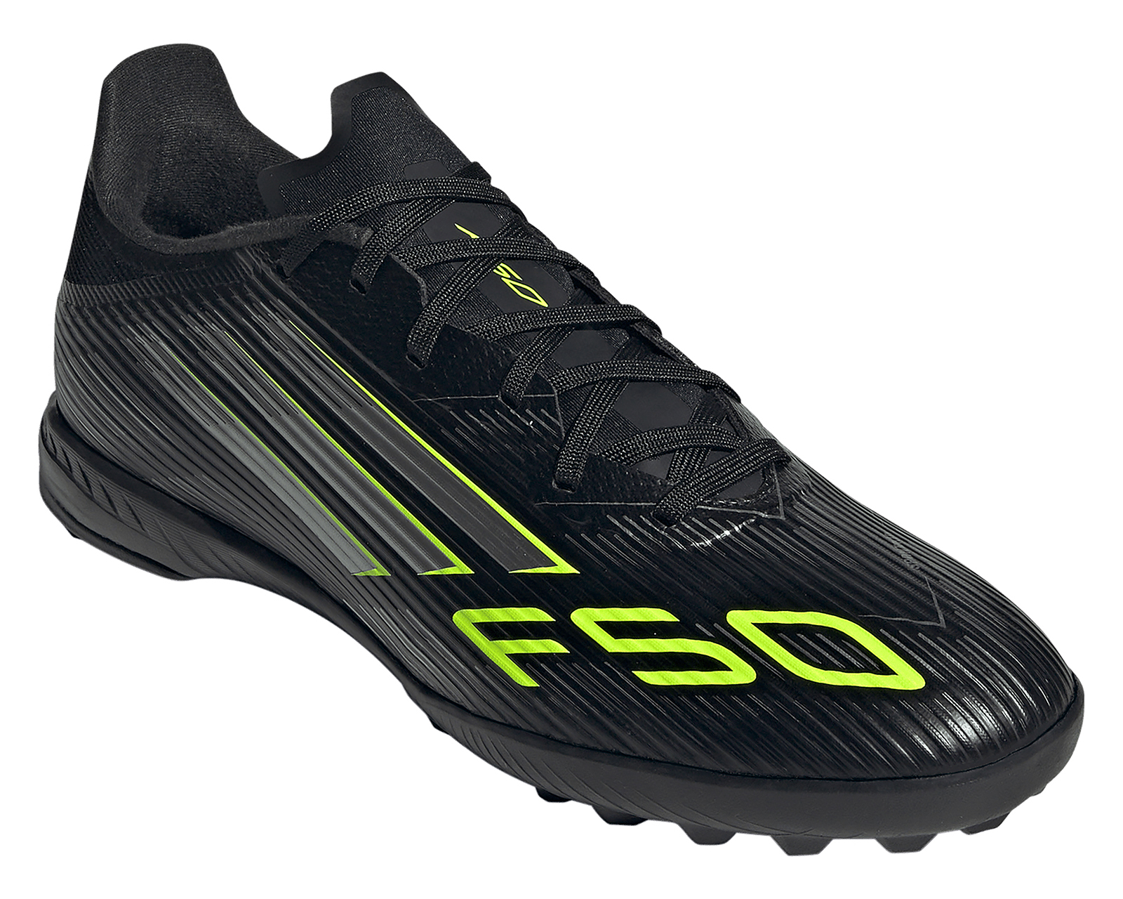 Tenis para Futbol Adidas F50 League para Hombre
