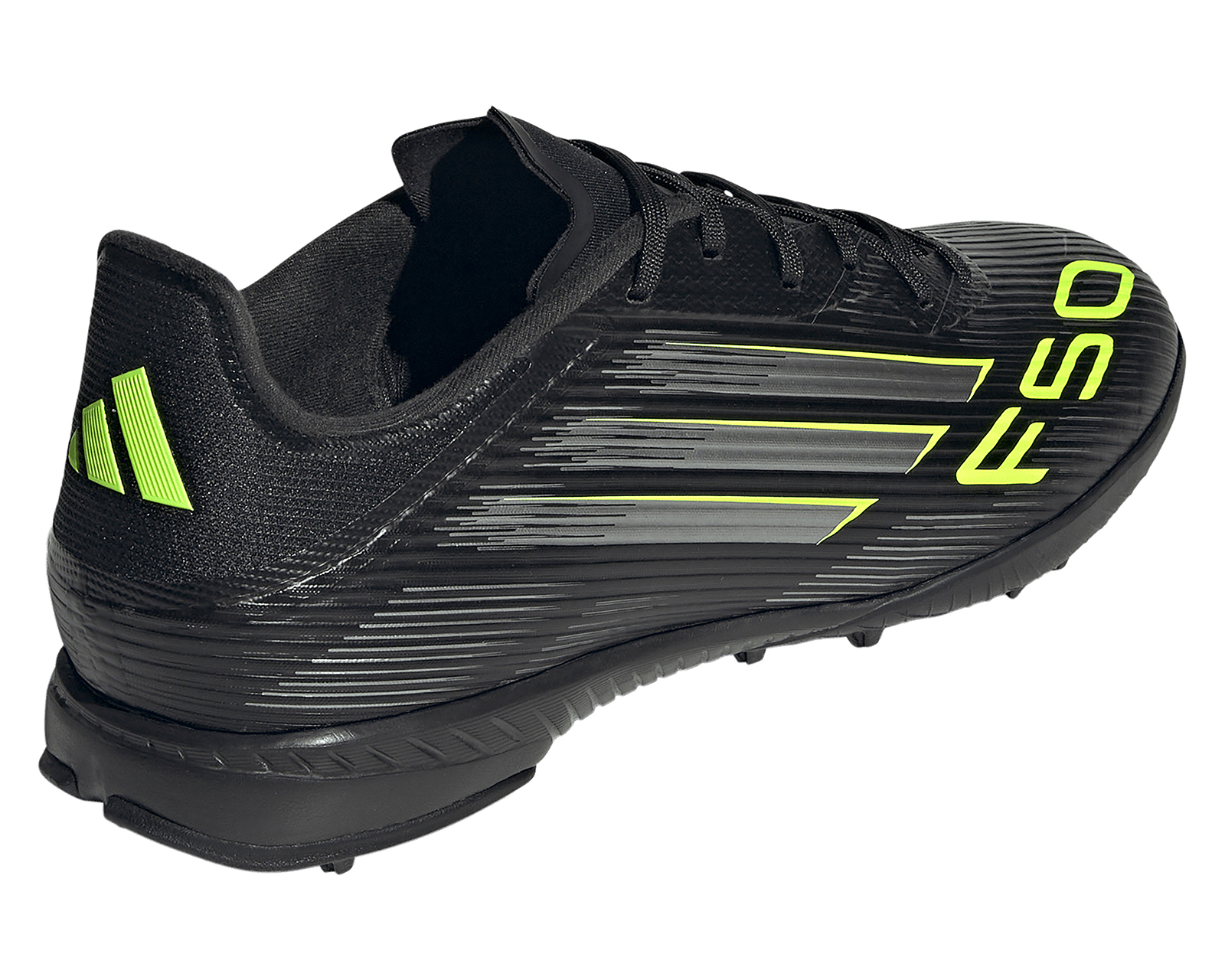 Foto 5 pulgar | Foto 4 | Tenis para Futbol Adidas F50 League para Hombre