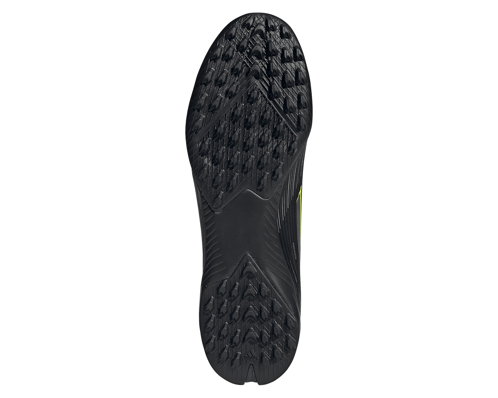 Foto 6 pulgar | Foto 5 | Tenis para Futbol Adidas F50 League para Hombre