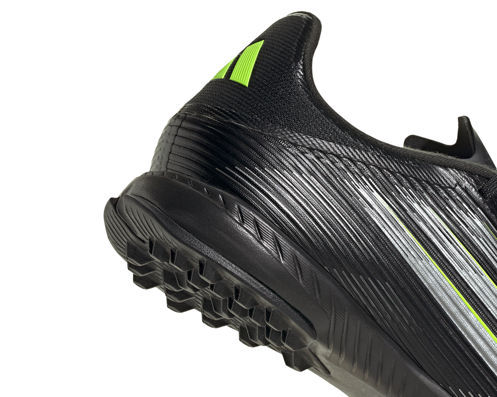 Foto 7 | Foto 7 | Tenis para Futbol Adidas F50 League para Hombre