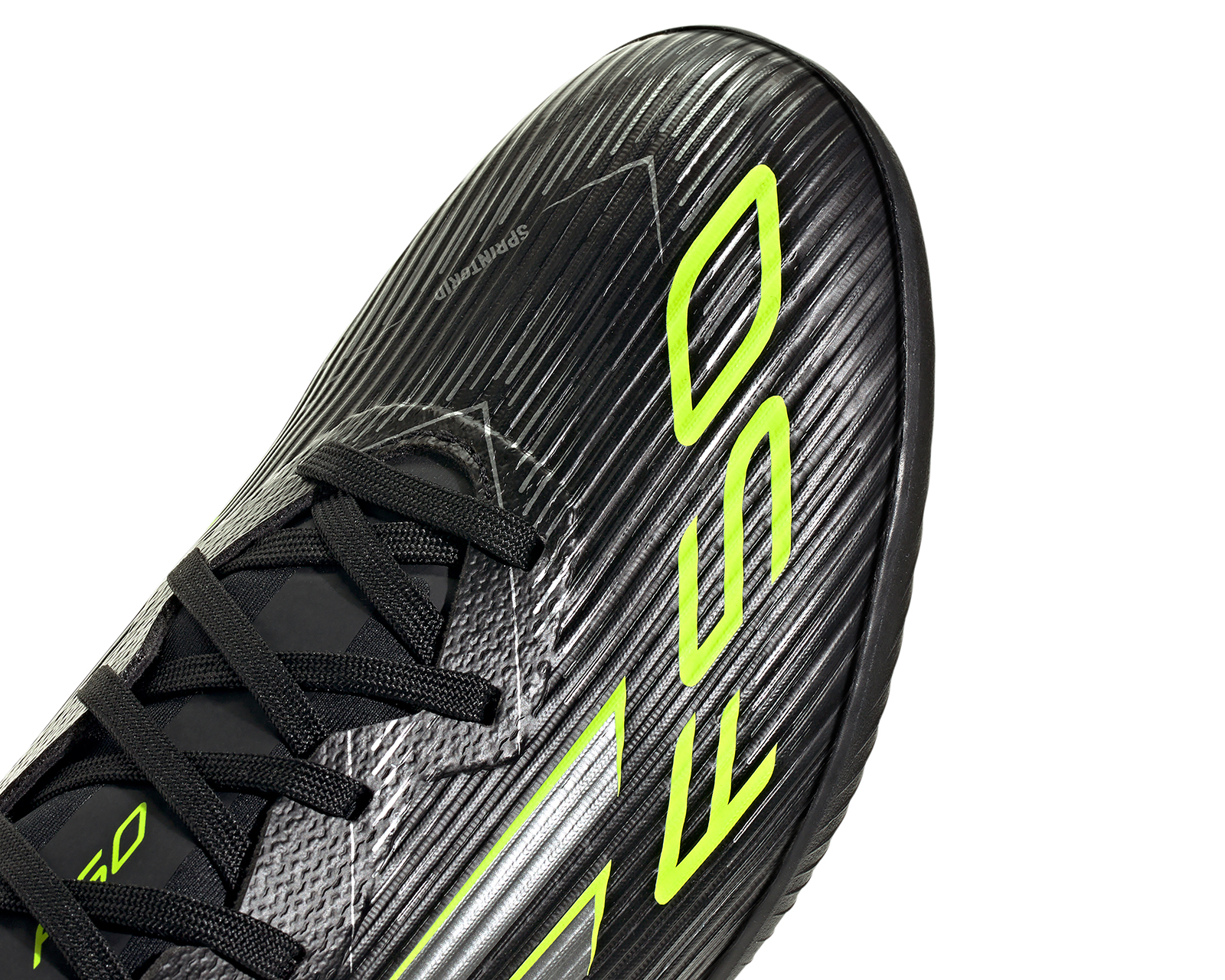 Foto 8 | Foto 8 | Tenis para Futbol Adidas F50 League para Hombre