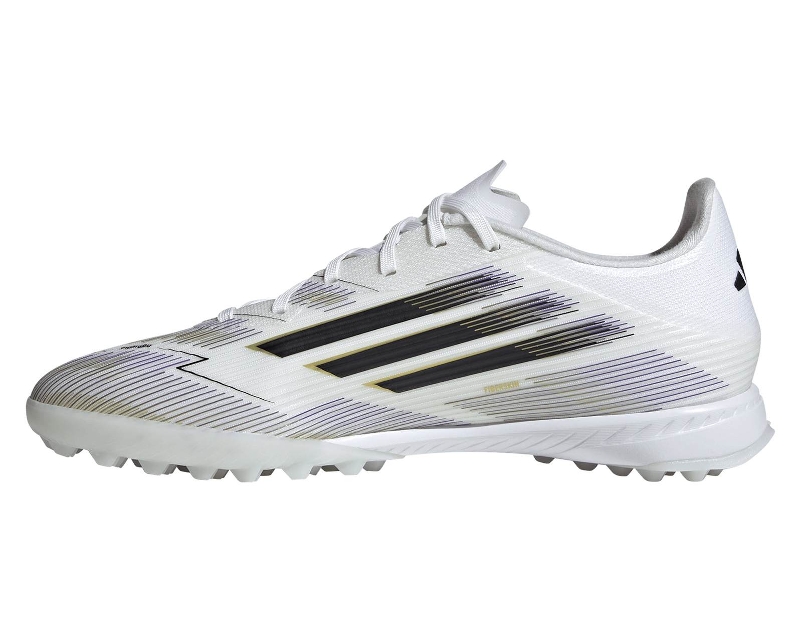 Foto 4 pulgar | Foto 3 | Tenis para Futbol Adidas F50 League para Hombre