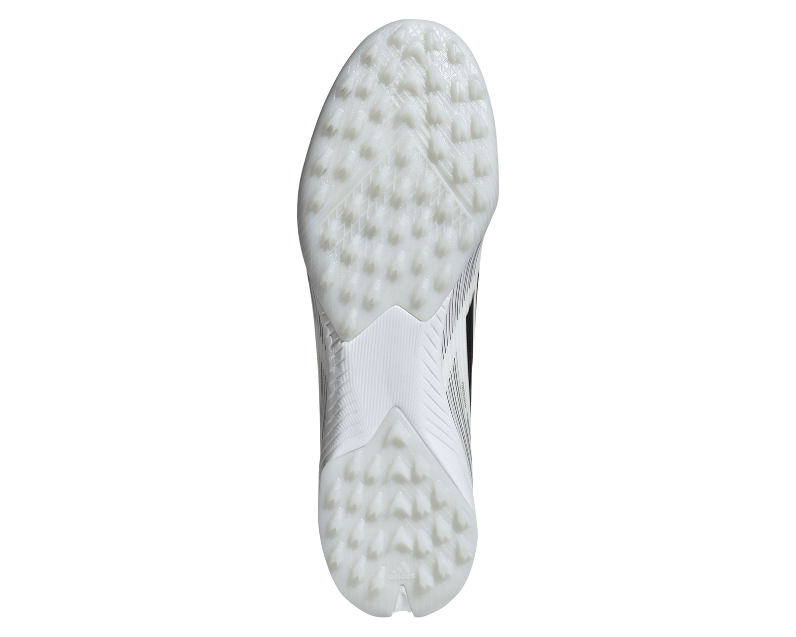 Foto 5 | Foto 5 | Tenis para Futbol Adidas F50 League para Hombre