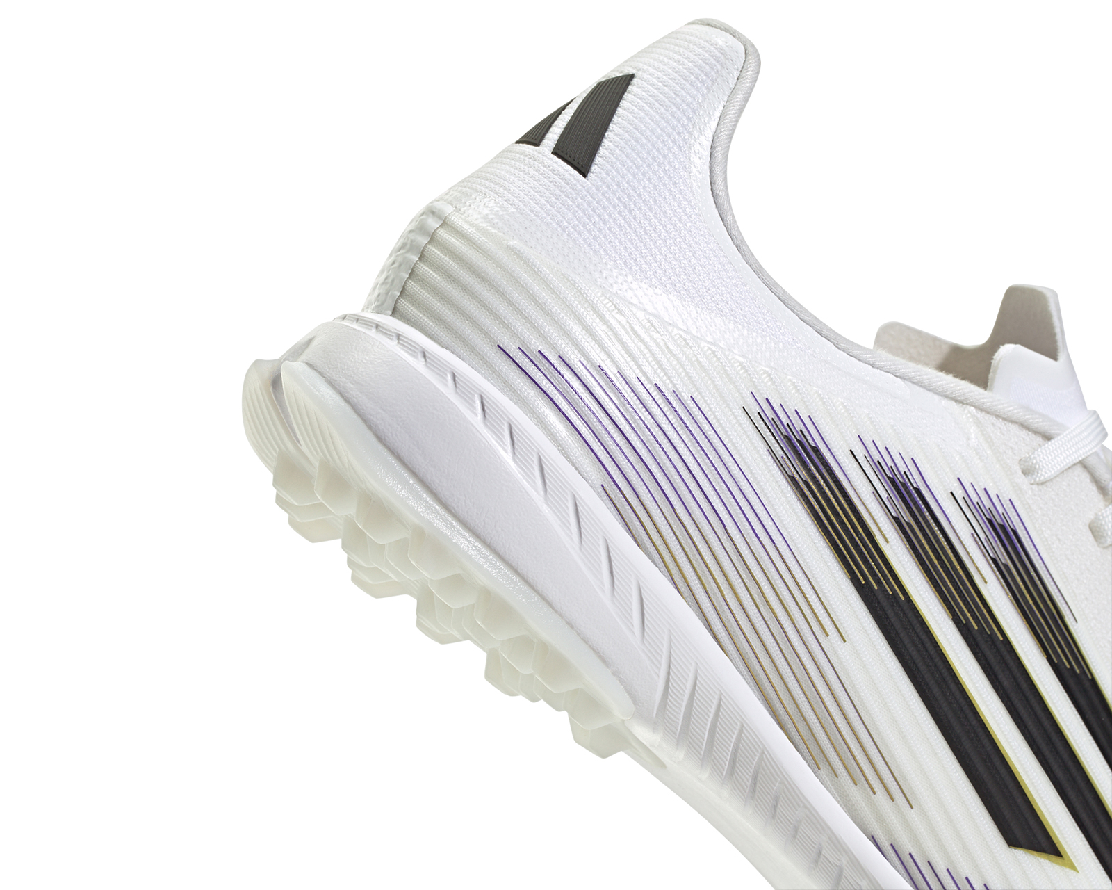 Foto 7 | Foto 7 | Tenis para Futbol Adidas F50 League para Hombre