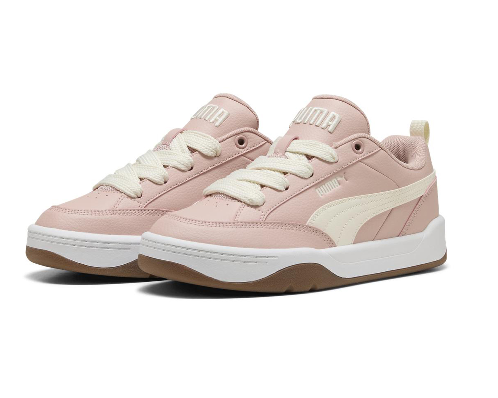 Tenis para Skate Puma Park Lifestyle para Mujer
