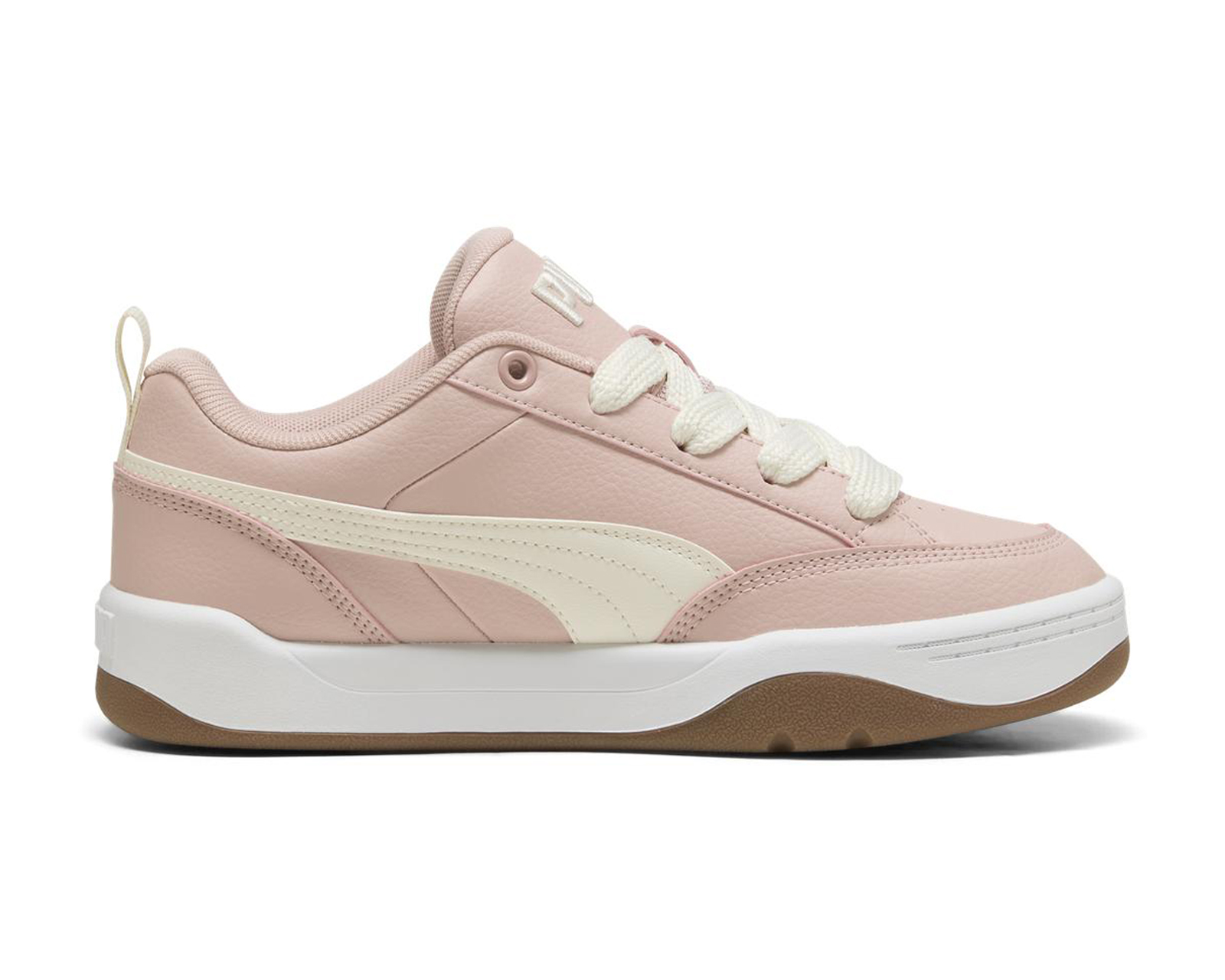 Foto 3 pulgar | Foto 2 | Tenis para Skate Puma Park Lifestyle para Mujer