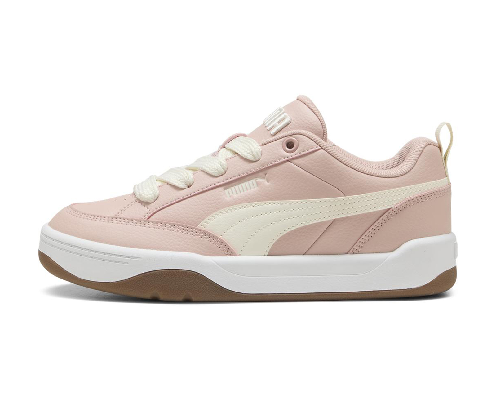 Foto 4 pulgar | Foto 3 | Tenis para Skate Puma Park Lifestyle para Mujer