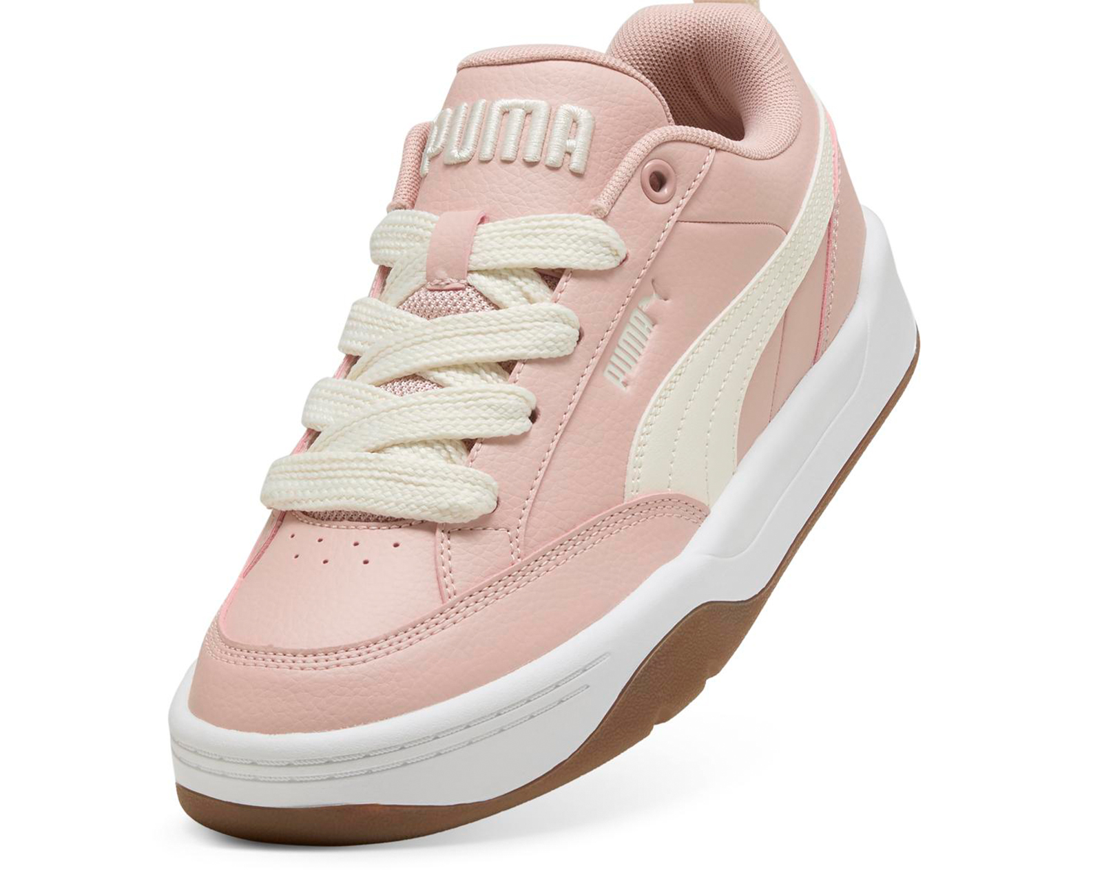 Foto 5 | Foto 5 | Tenis para Skate Puma Park Lifestyle para Mujer