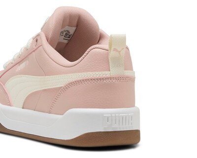 Foto 6 | Foto 6 | Tenis para Skate Puma Park Lifestyle para Mujer