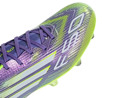 Foto 8 | Foto 8 | Taquetes para Futbol Adidas F50 League para Hombre