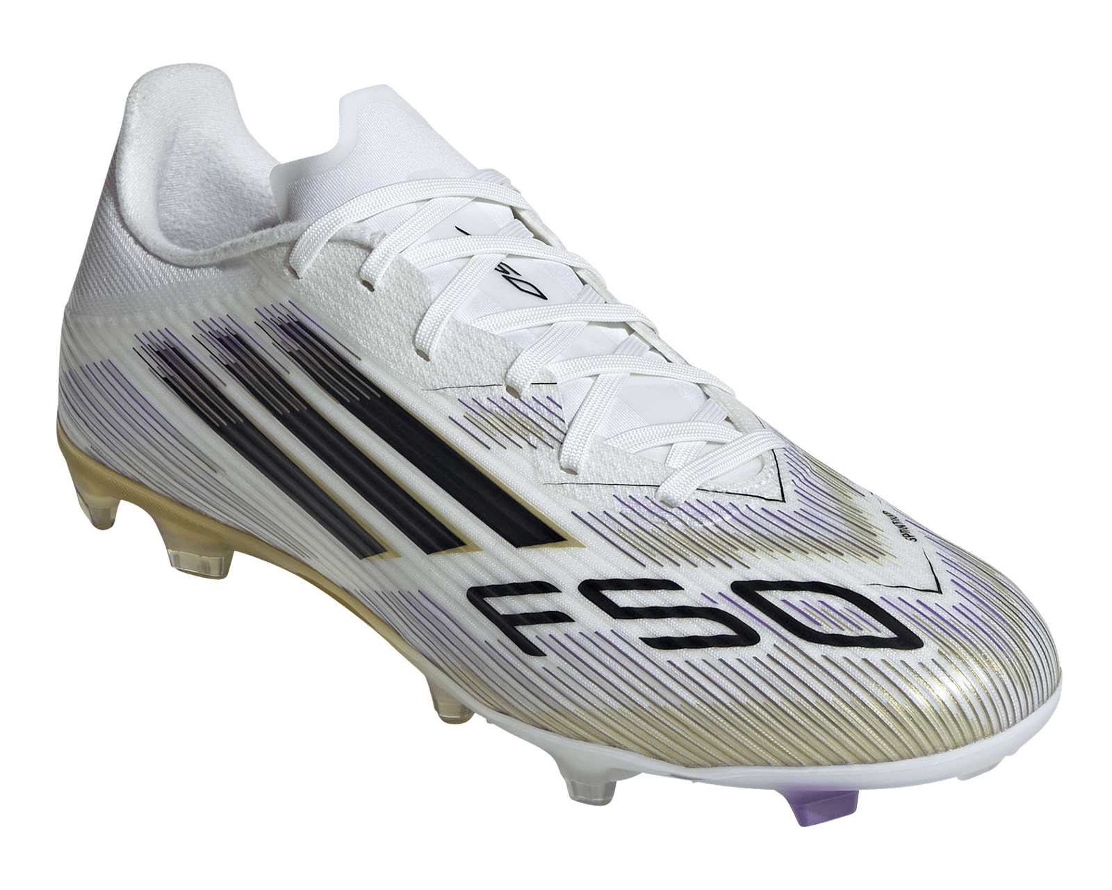 Taquetes para Fútbol Adidas F50 League para Hombre