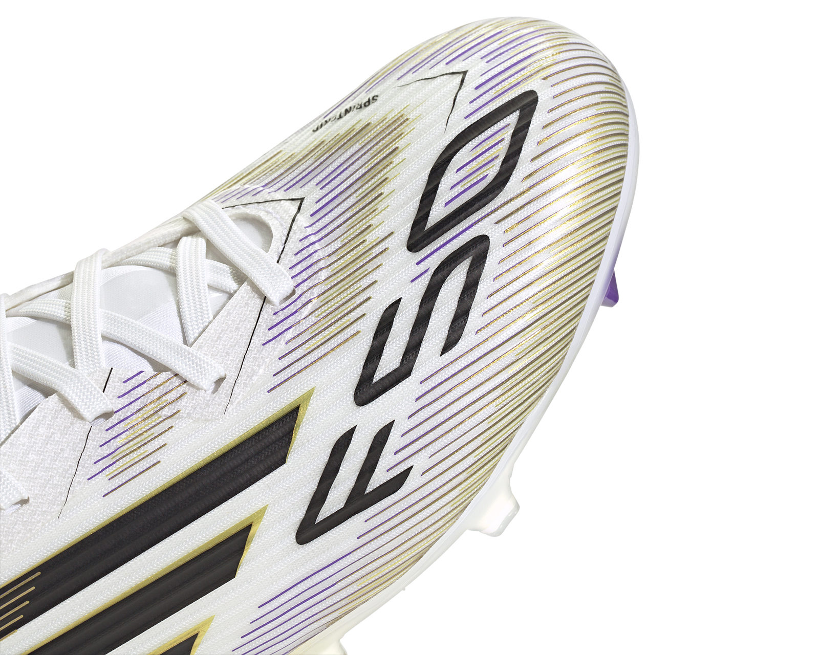 Foto 8 pulgar | Foto 7 | Taquetes para Fútbol Adidas F50 League para Hombre