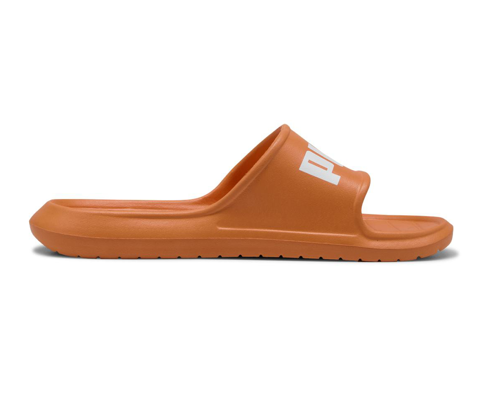 Foto 3 pulgar | Foto 2 | Sandalias Deportivas Puma Divecat V2 Lite para Mujer