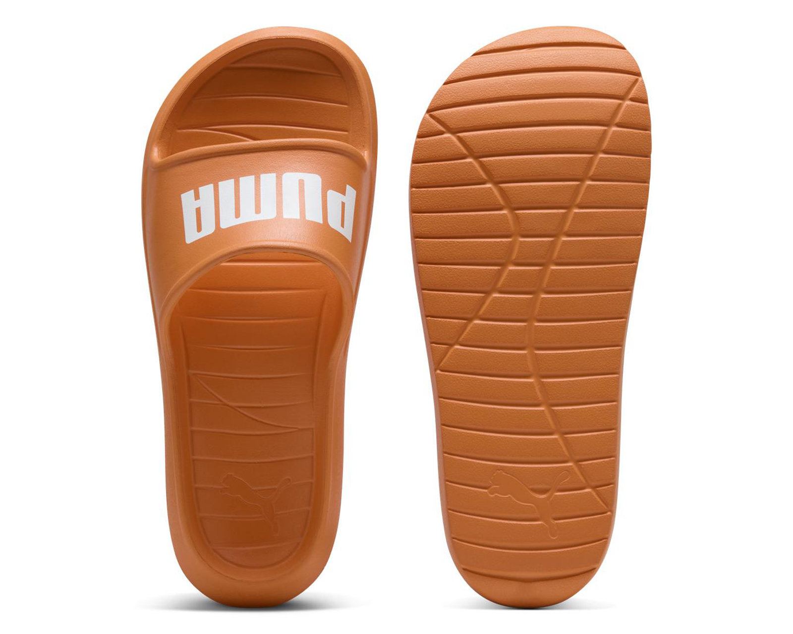 Foto 5 pulgar | Foto 4 | Sandalias Deportivas Puma Divecat V2 Lite para Mujer