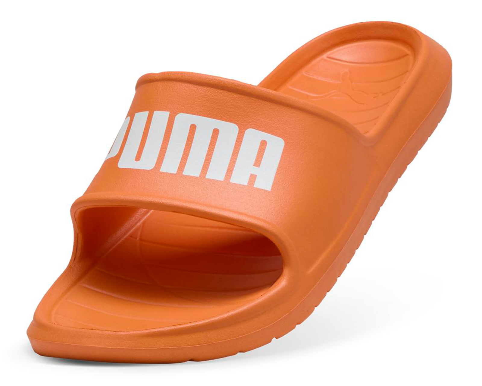 Foto 6 pulgar | Foto 5 | Sandalias Deportivas Puma Divecat V2 Lite para Mujer