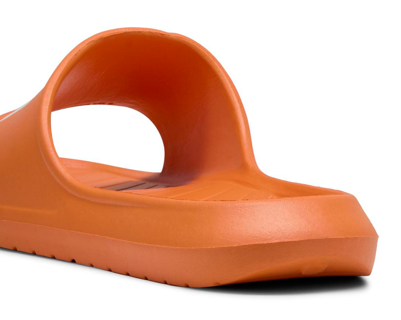 Foto 7 pulgar | Foto 6 | Sandalias Deportivas Puma Divecat V2 Lite para Mujer