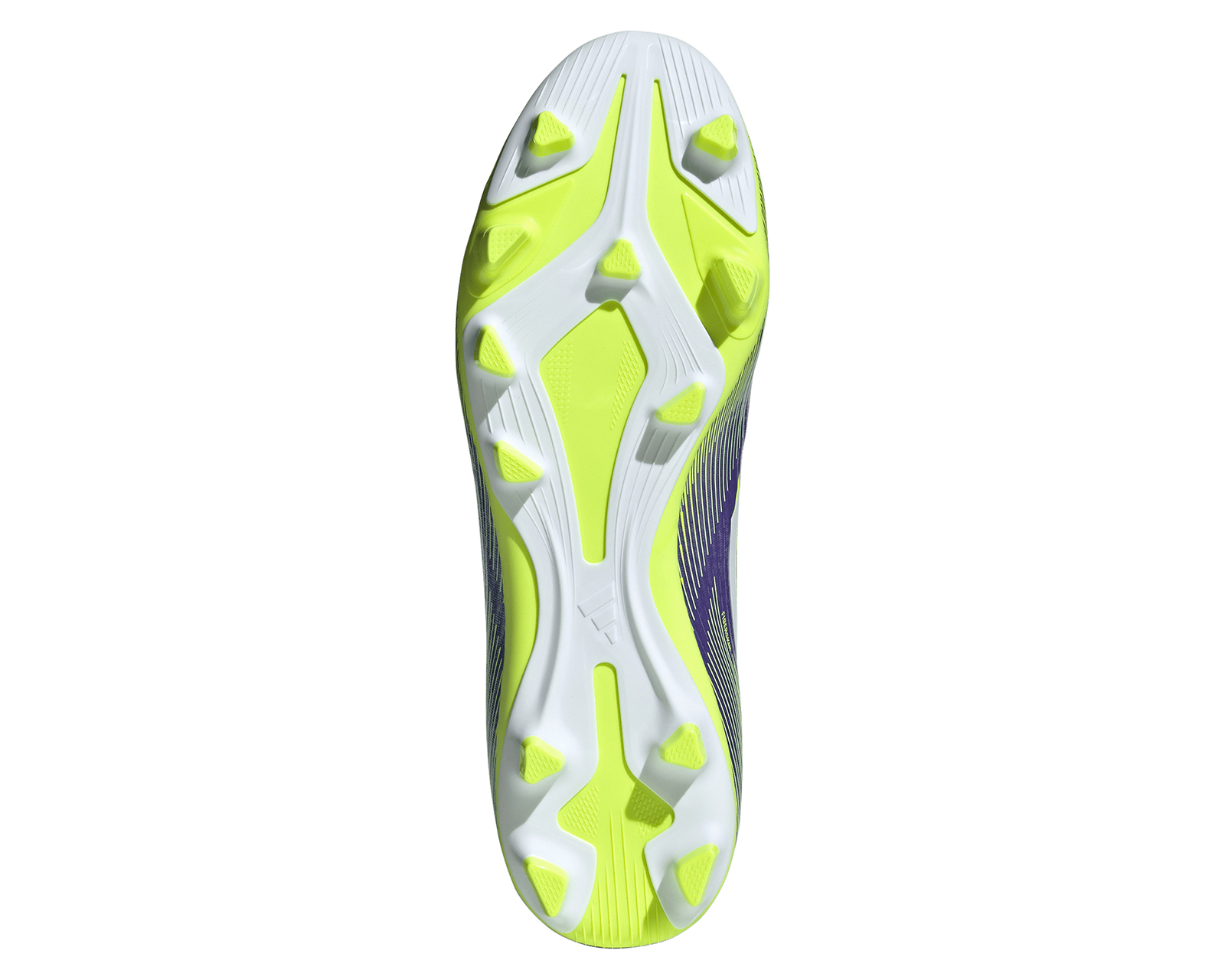 Foto 6 pulgar | Foto 5 | Taquetes para Futbol Adidas F50 Club para Hombre