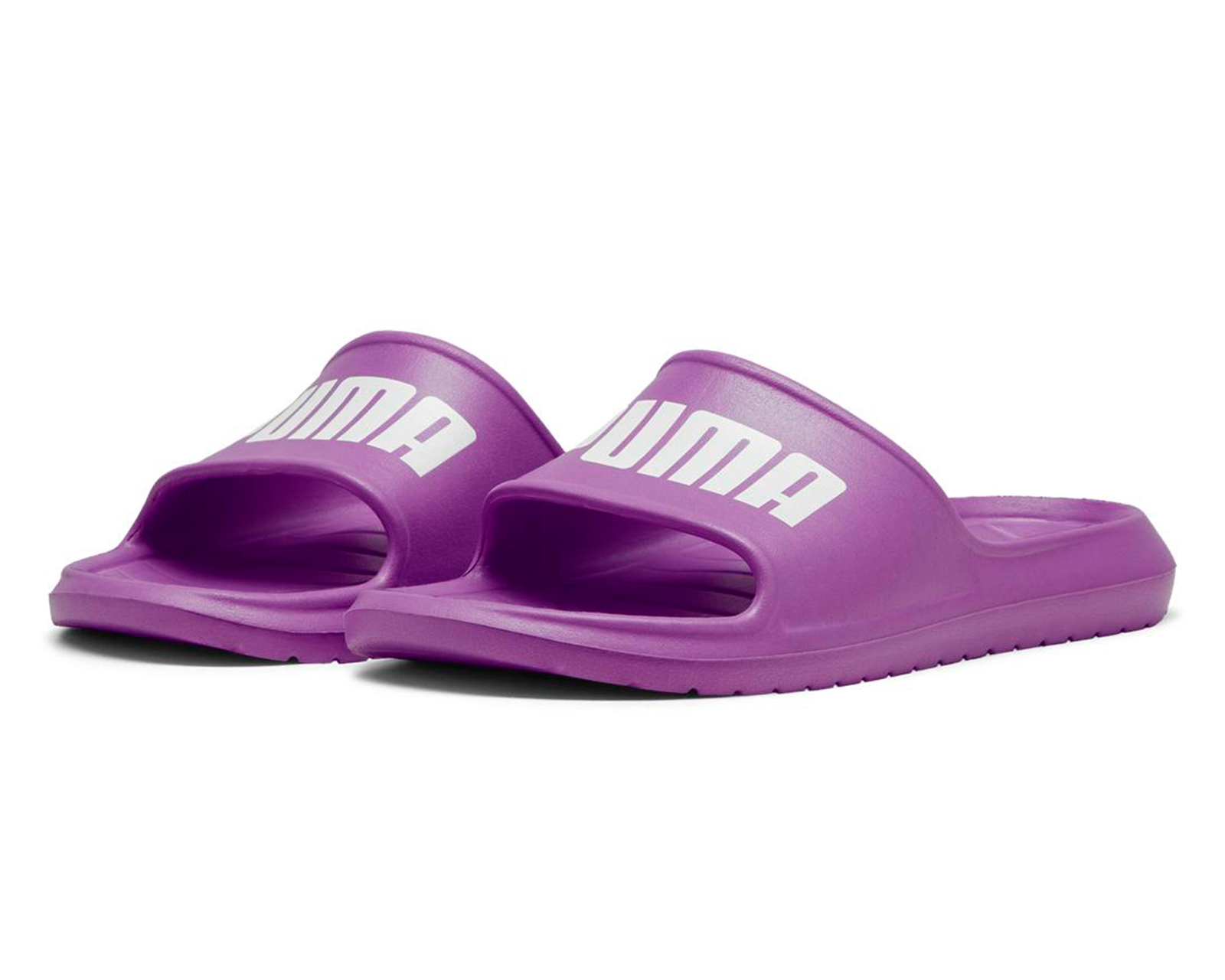 Sandalias Deportivas Puma Divecat V2 Lite para Mujer