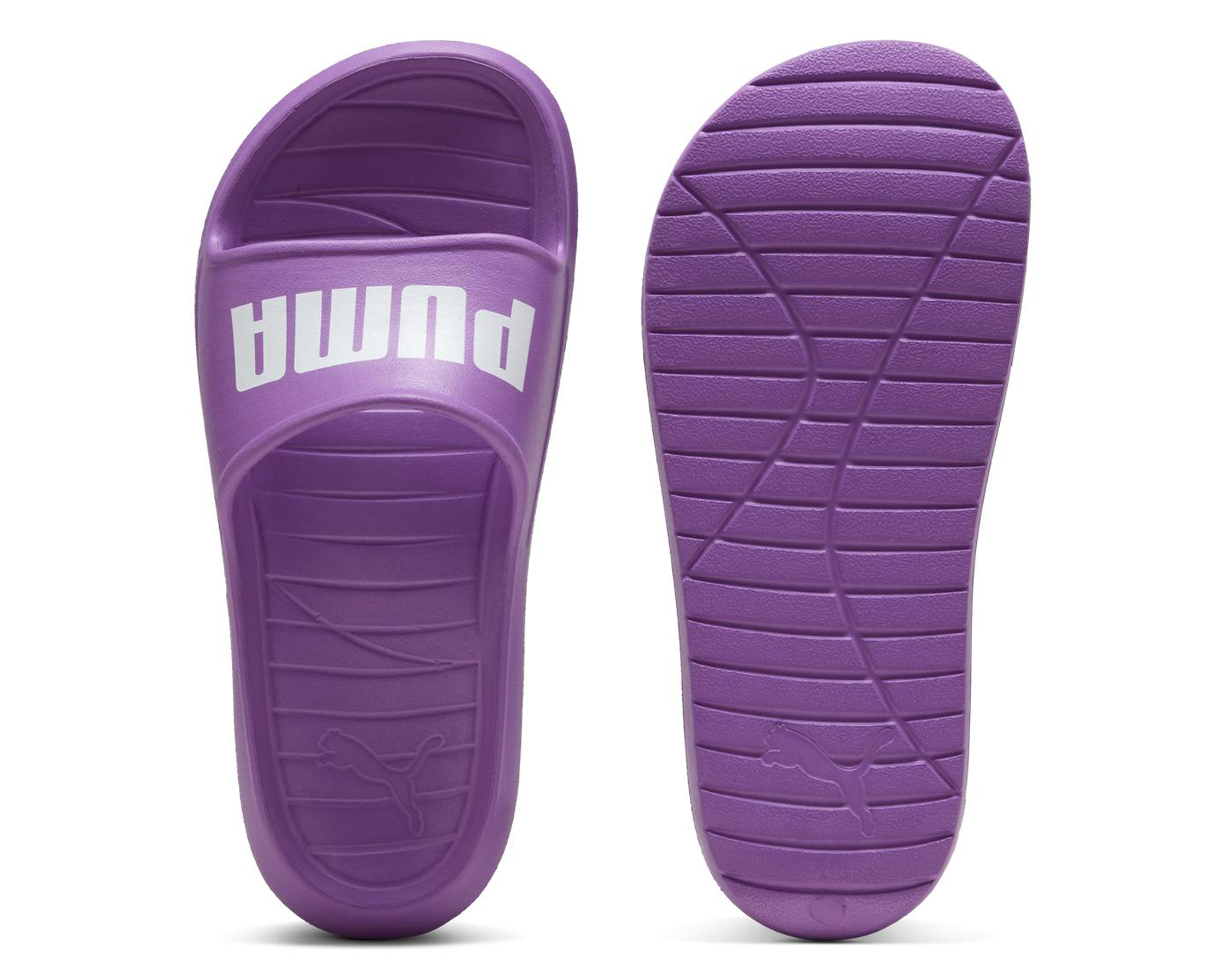 Foto 4 | Foto 4 | Sandalias Deportivas Puma Divecat V2 Lite para Mujer