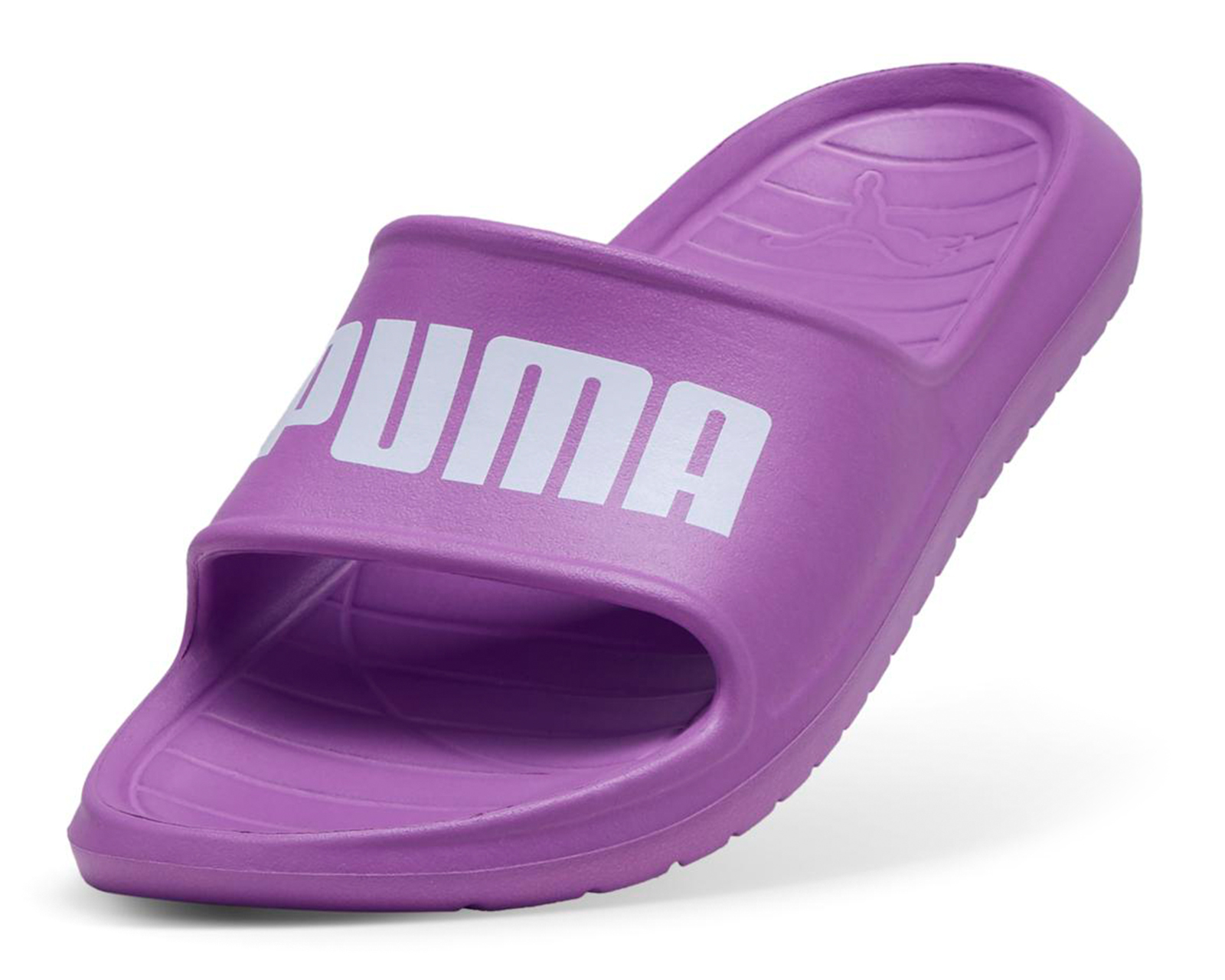 Foto 6 pulgar | Foto 5 | Sandalias Deportivas Puma Divecat V2 Lite para Mujer