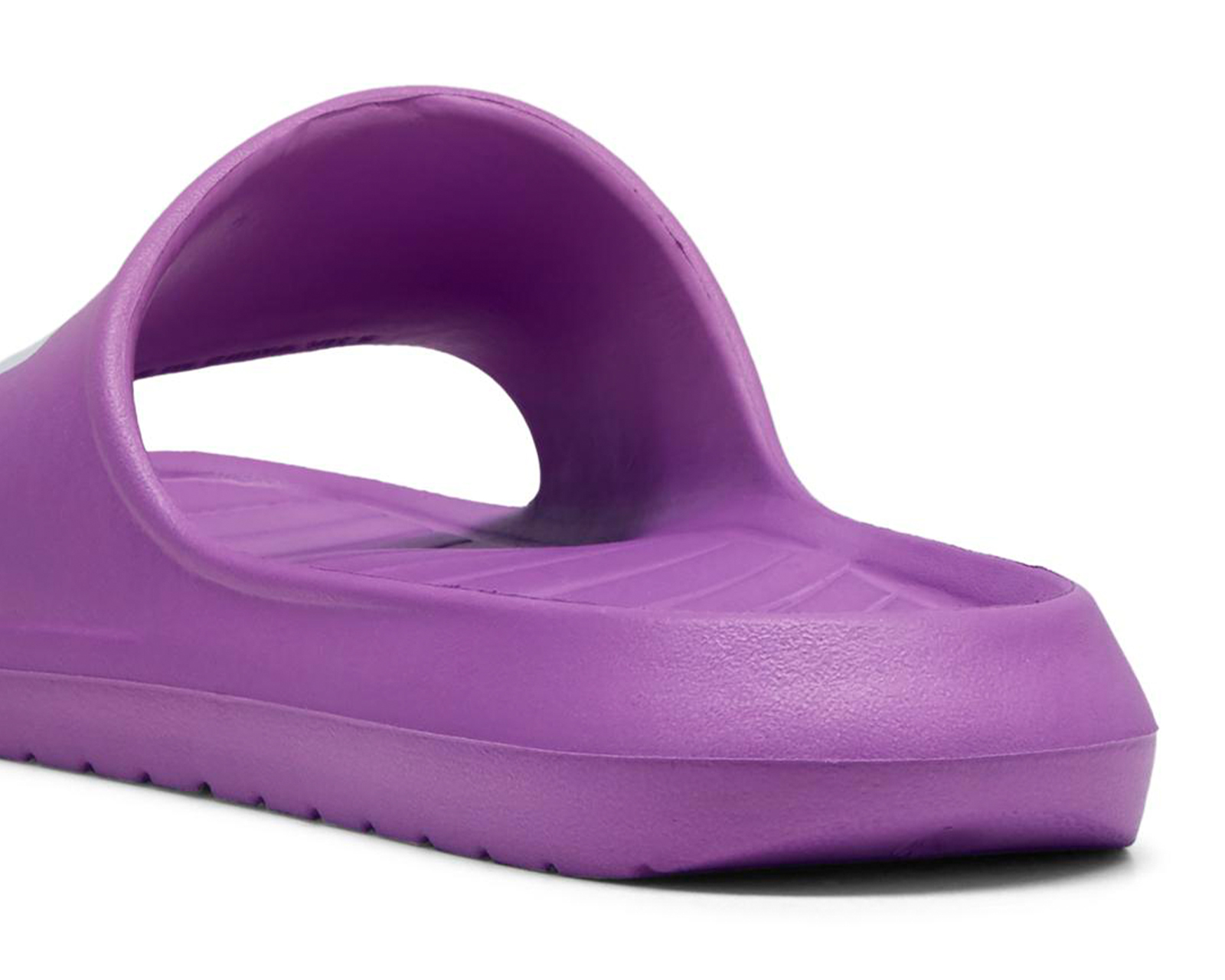 Foto 6 | Foto 6 | Sandalias Deportivas Puma Divecat V2 Lite para Mujer