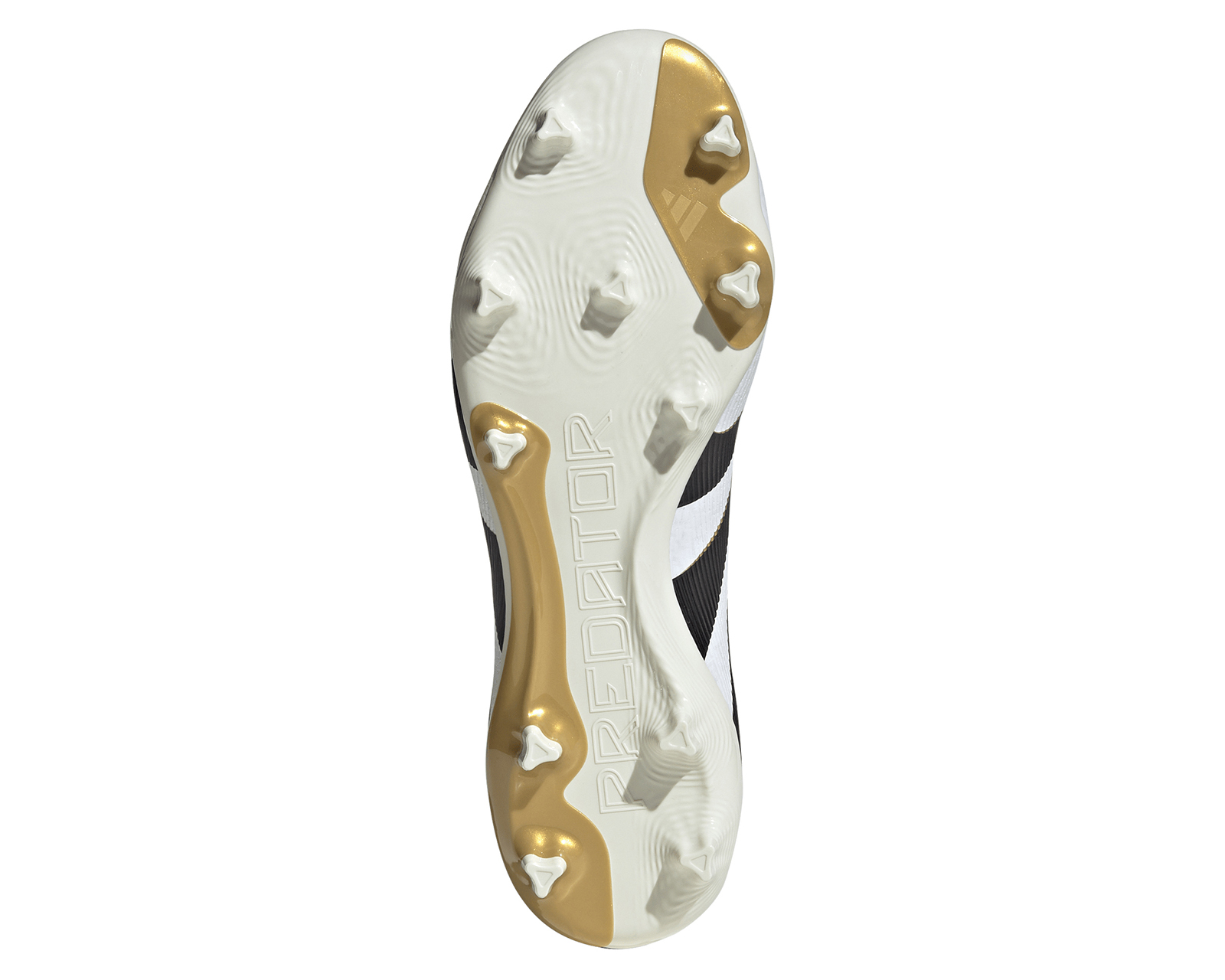 Foto 6 pulgar | Foto 5 | Taquetes para Futbol Adidas Predator League para Hombre