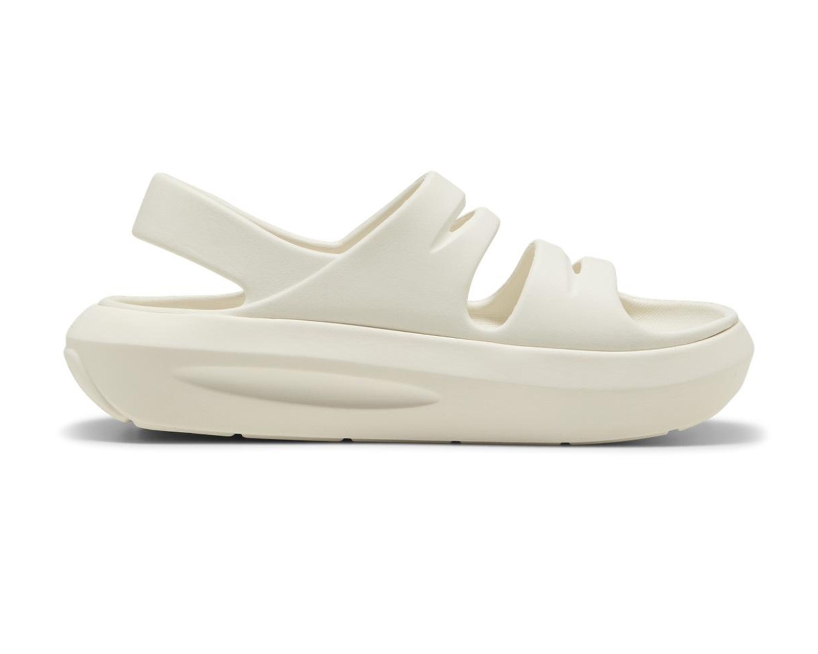 Foto 2 | Foto 2 | Sandalias para Playa Puma Flatter para Mujer