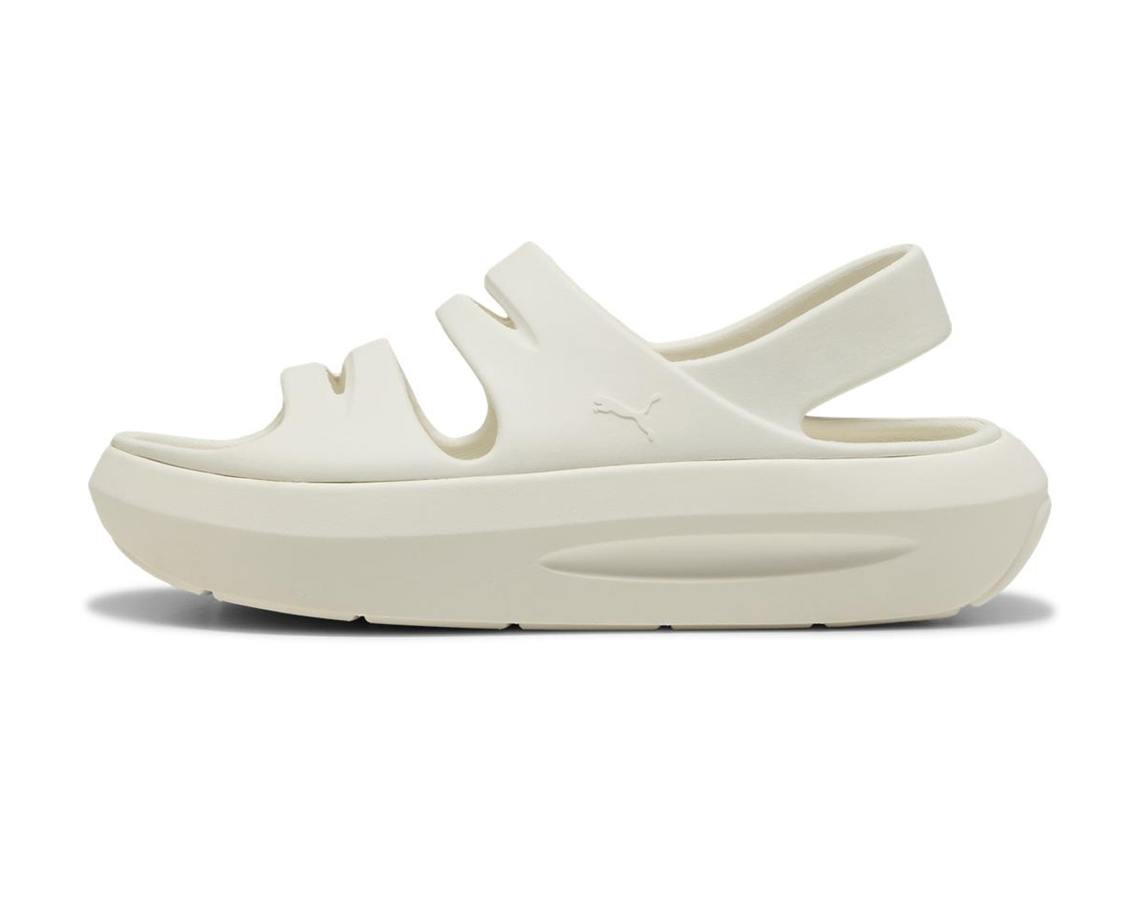 Foto 3 | Foto 3 | Sandalias para Playa Puma Flatter para Mujer