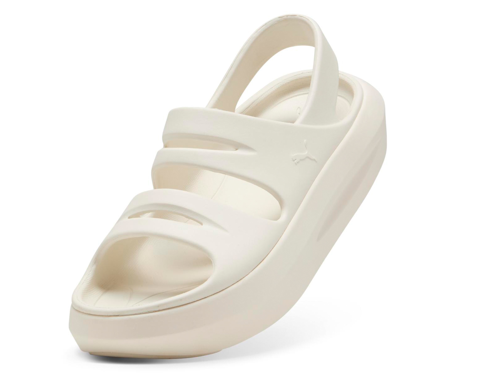 Foto 5 | Foto 5 | Sandalias para Playa Puma Flatter para Mujer