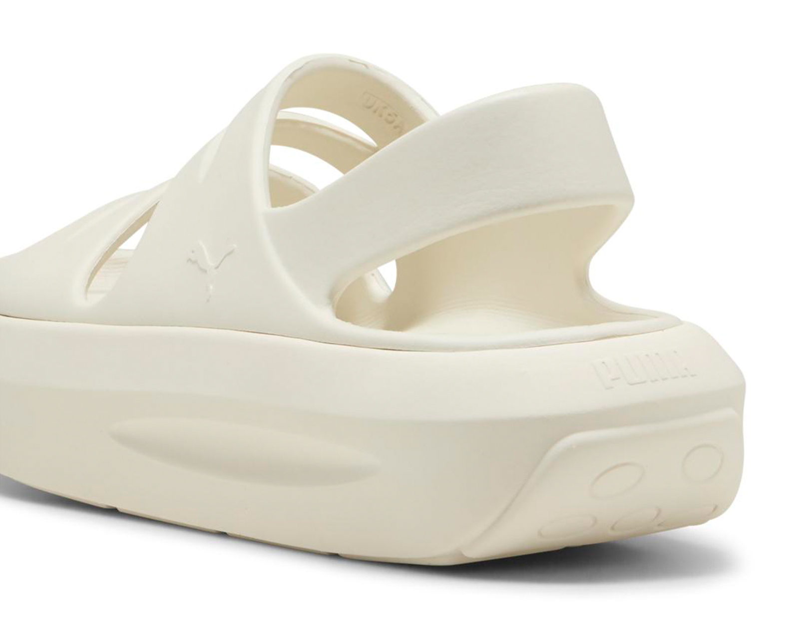 Foto 6 | Foto 6 | Sandalias para Playa Puma Flatter para Mujer