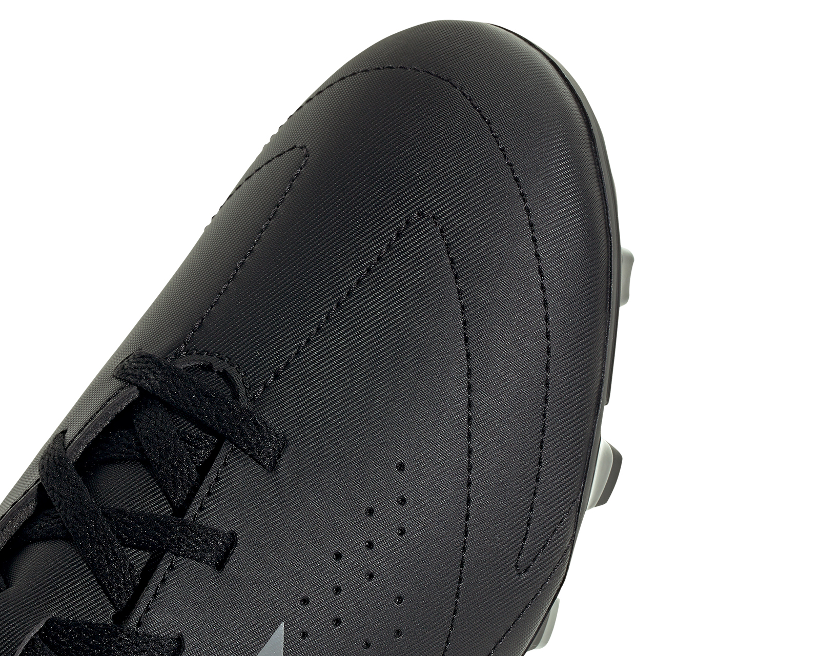 Foto 8 | Foto 8 | Taquetes de Futbol Adidas Deportivo III FXG para Hombre